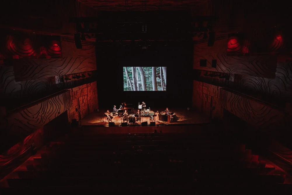 PHONETIC_ORCHESTRA_RECITALCENTRE_DUNCOGRAPHIC_150822-206.jpg
