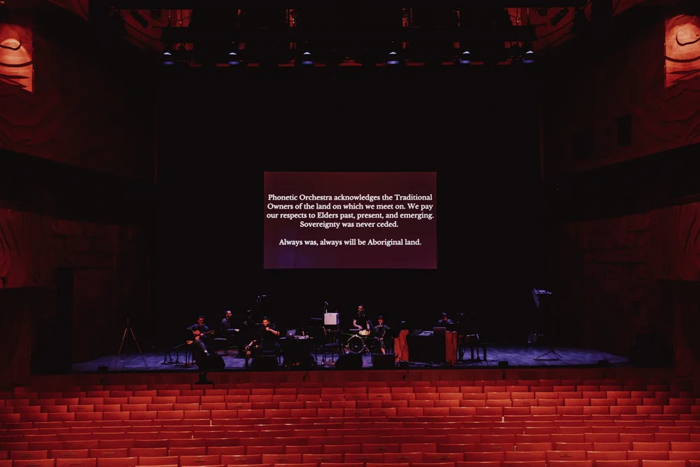 PHONETIC_ORCHESTRA_RECITALCENTRE_DUNCOGRAPHIC_150822-43.jpg