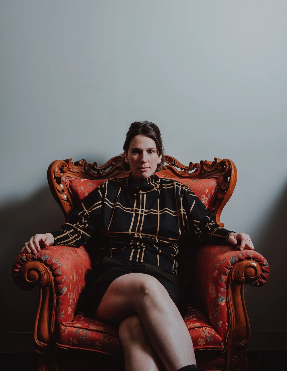 PORTRAITS-25.jpg