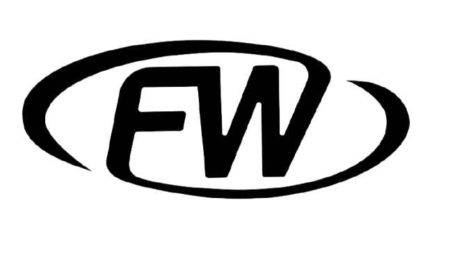 FIBER WORKSHOP