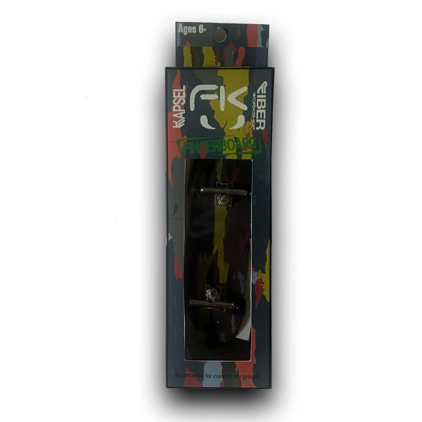 finger+box+copy.jpg