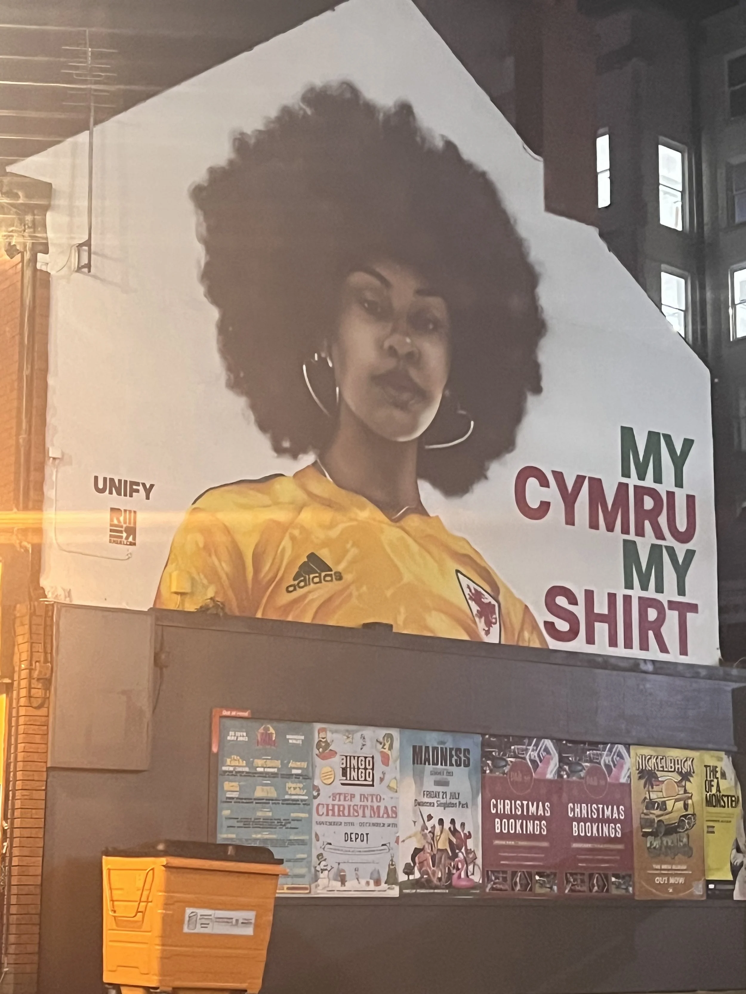 Transport for Wales – Creating an App for Travel