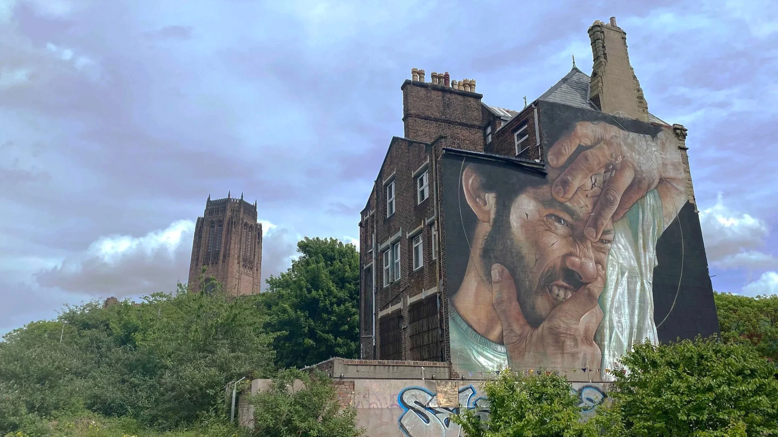 Creating a culture compact 