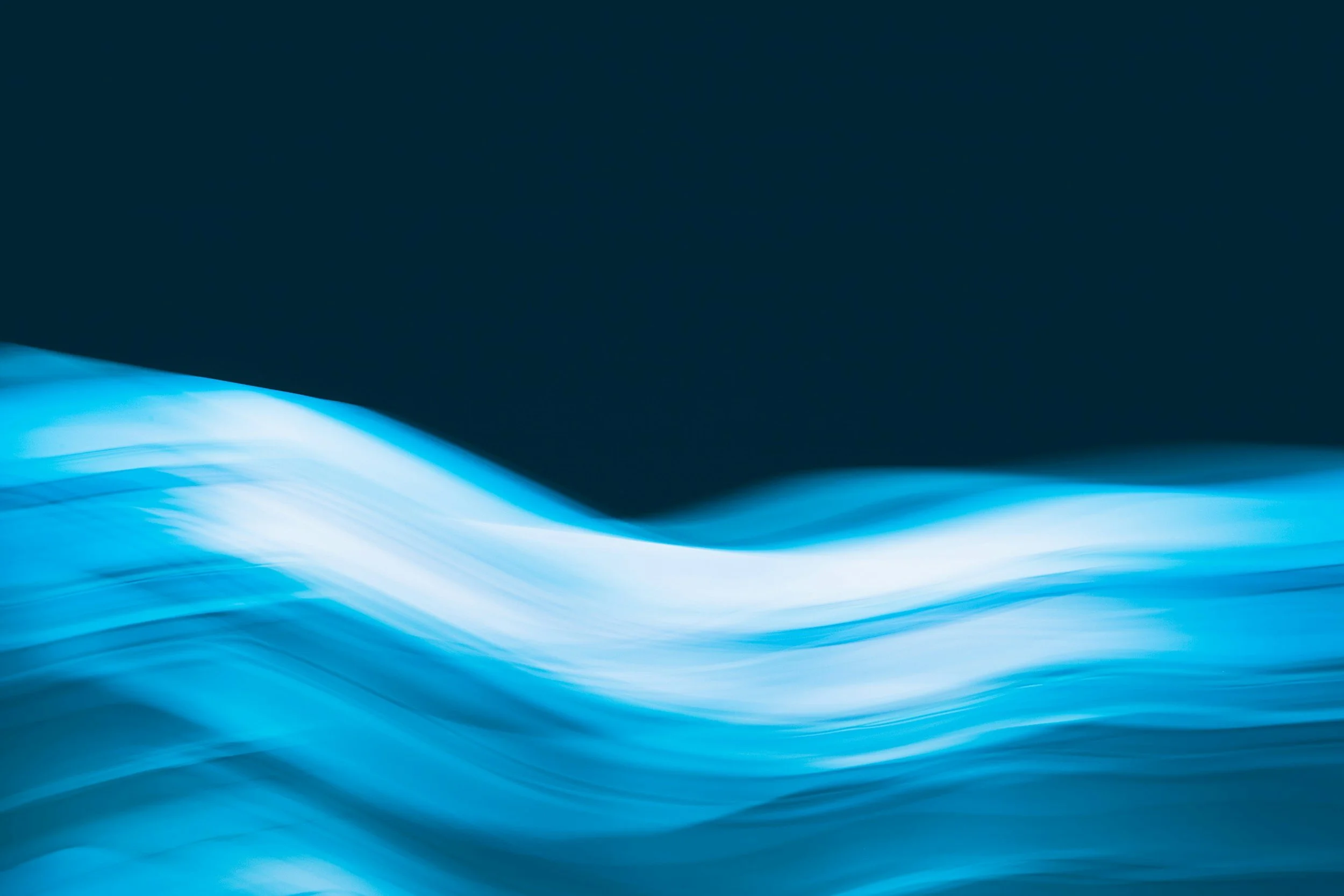 Are UTMs Dead? The Evolution of Attribution in Digital Marketing