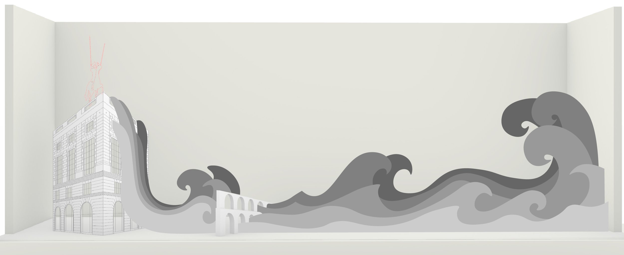Window Waves Sketch-04.jpg