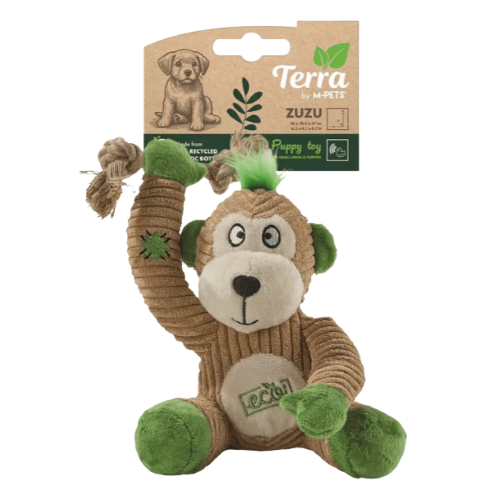 Untitled design - 2026-04-16T104337.000.png