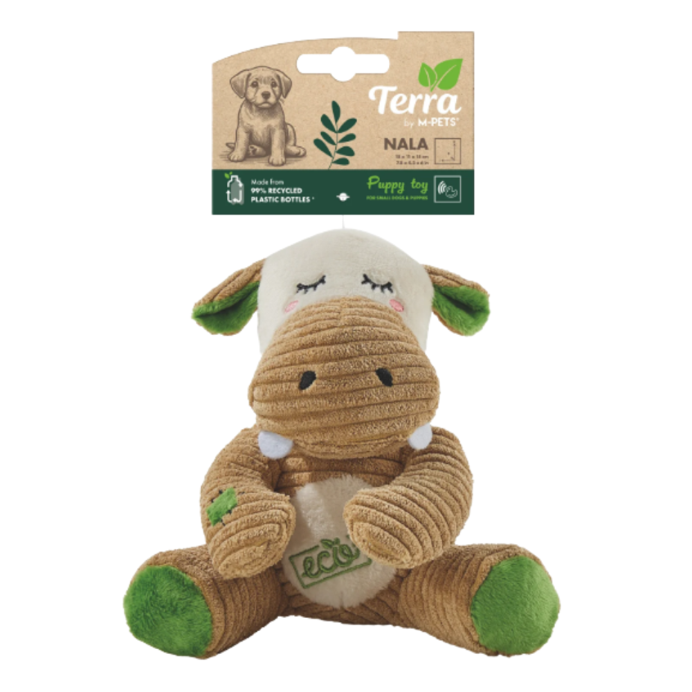 Untitled design - 2026-04-16T104917.971.png