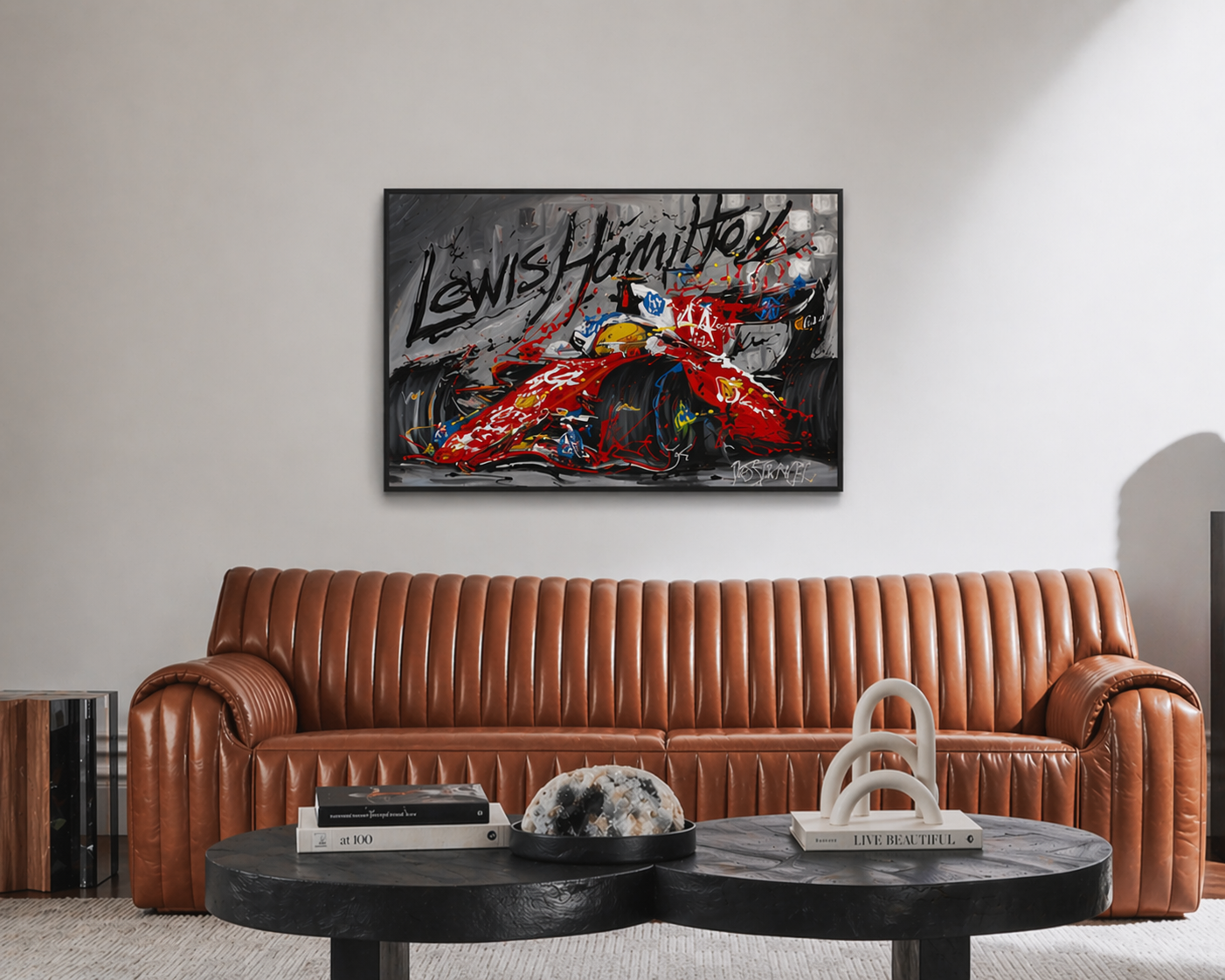 Lewis Hamilton Painting.png