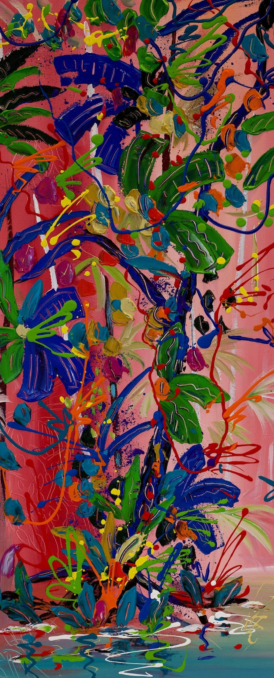 Flamingo Forest 2 copy 4.jpeg