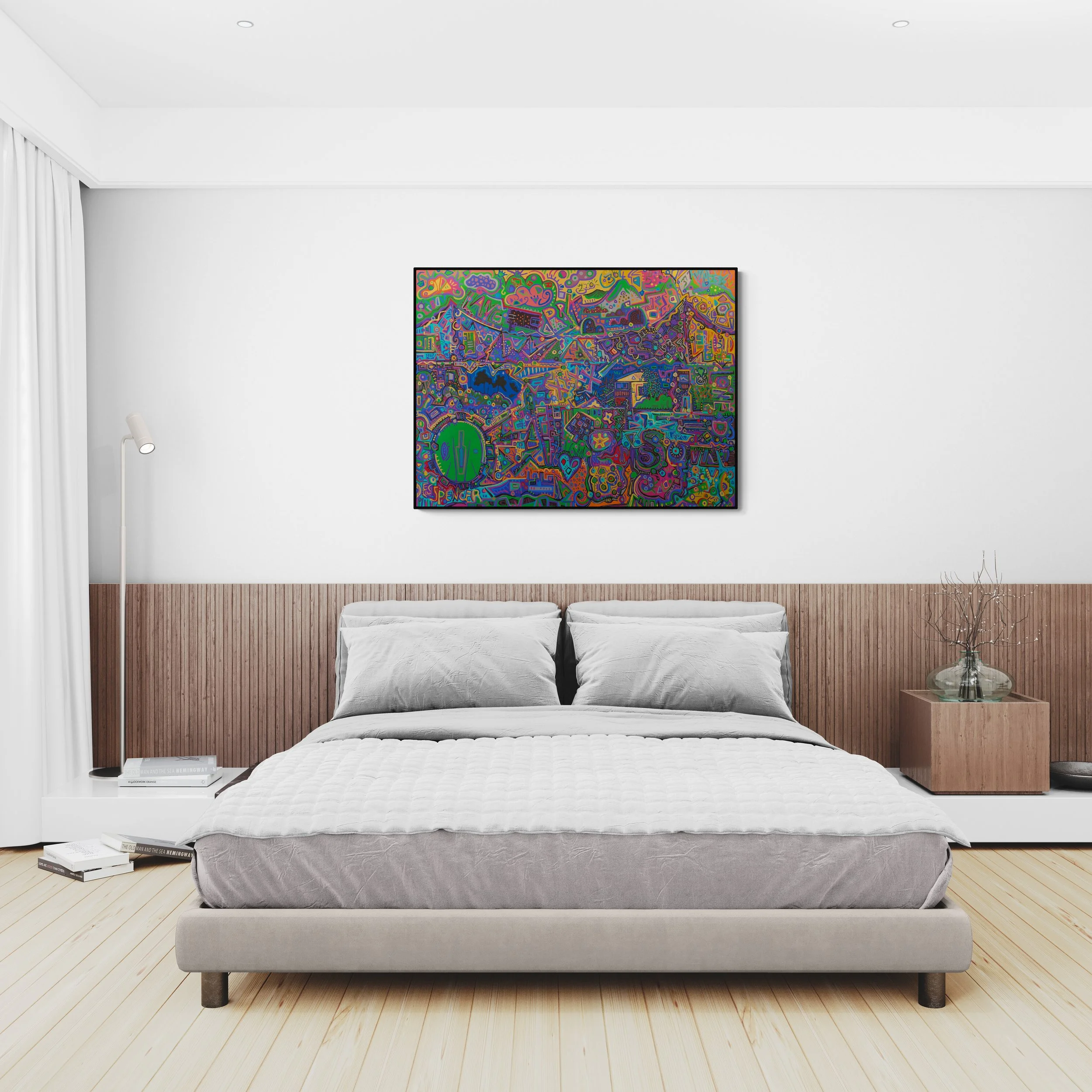 Brizvegas in bedroom.jpg