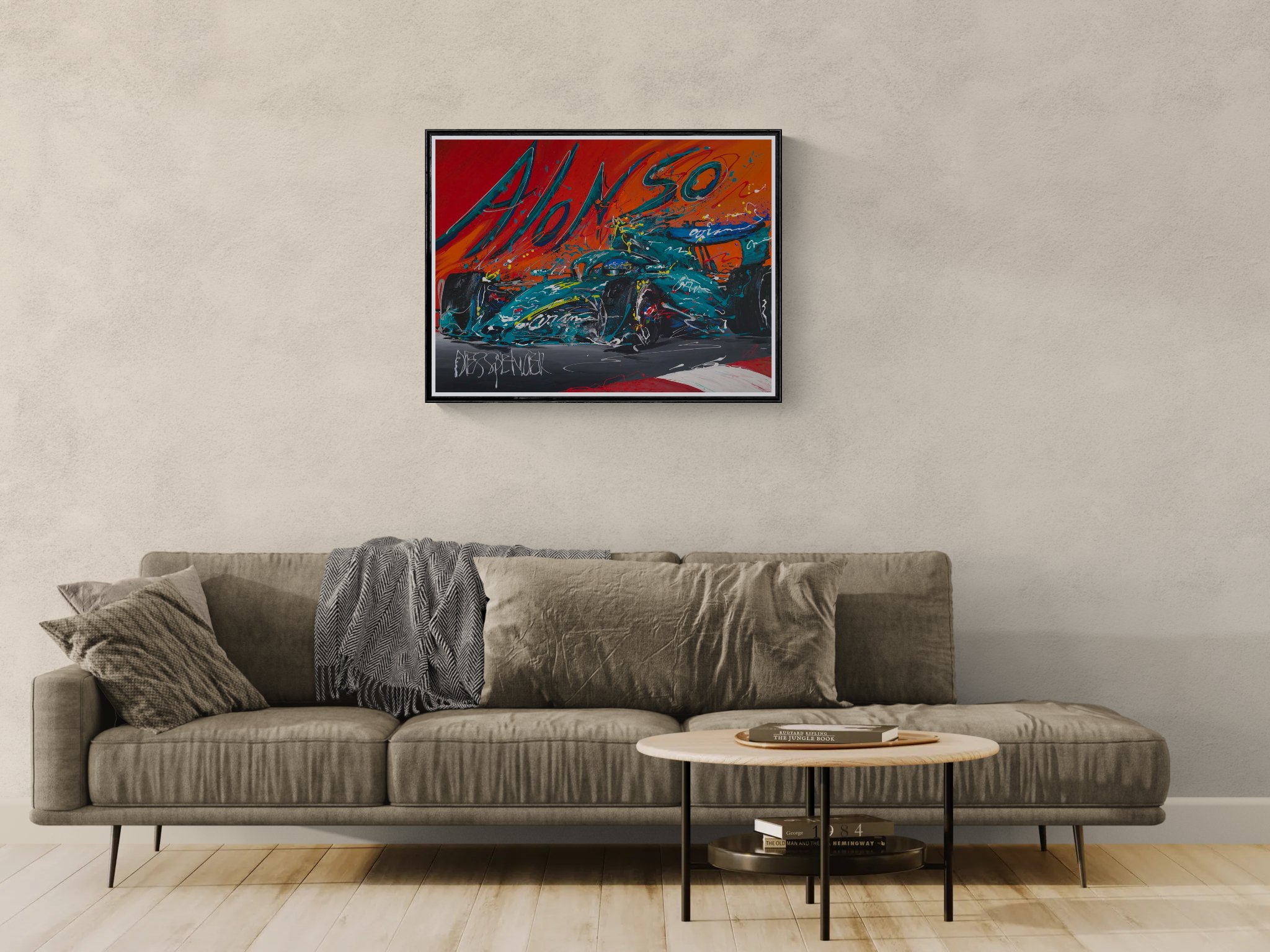 Alonso premium print room mock.jpeg