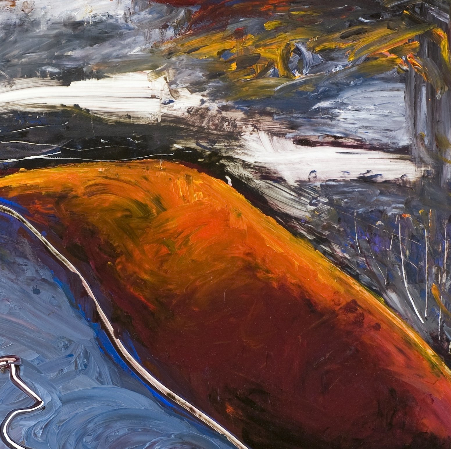 SacredLands90x90TR.jpg