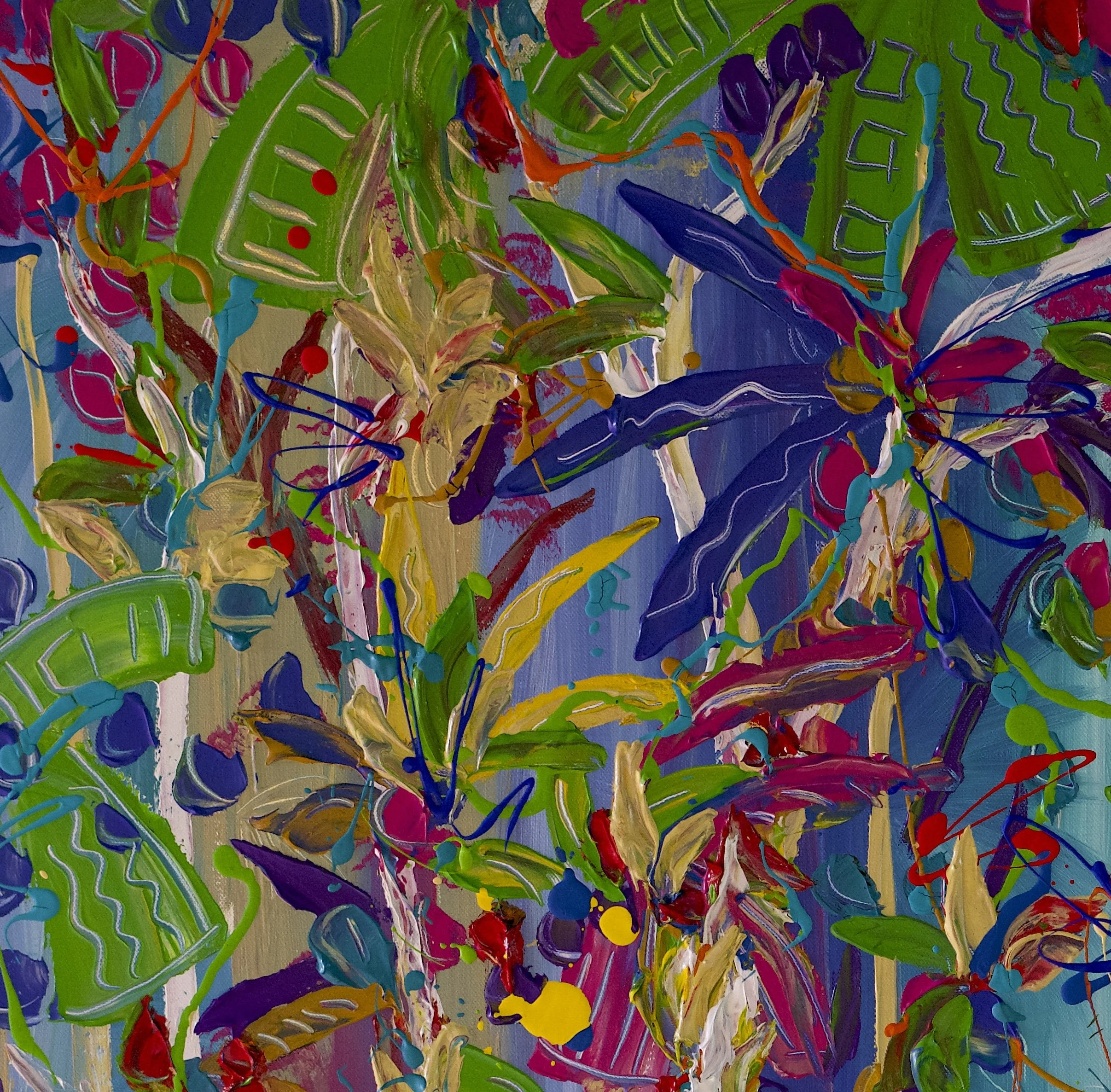 Vines-0f-the-Daintree copy 5.jpg