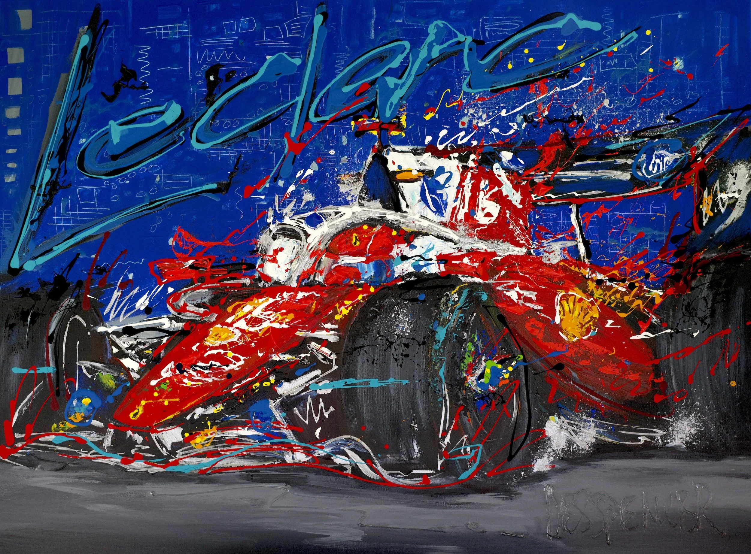 P-1-Leclerc-100x76cm copy.jpeg