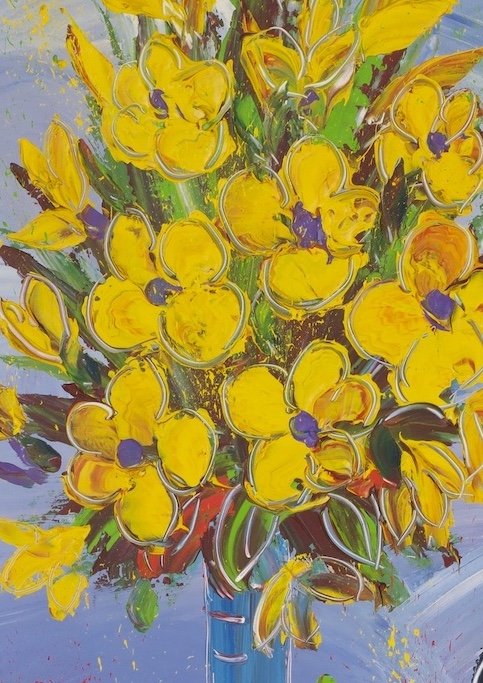 BloomsonRed-60x90F.jpg