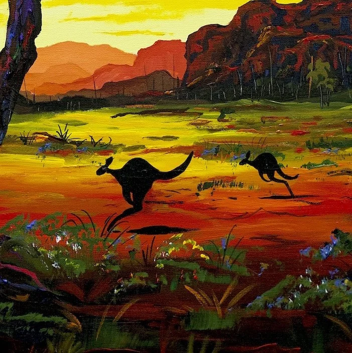 Outback-Dreams-90x90C.jpg