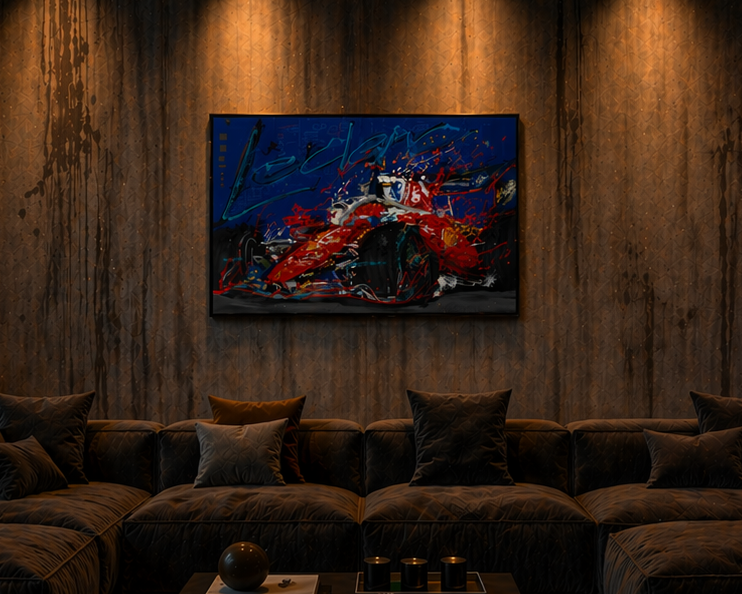 Le Clerc Cropped.png