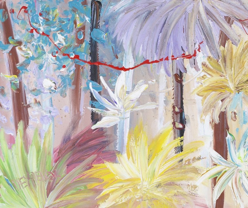 RainforestSplashLeft.jpg