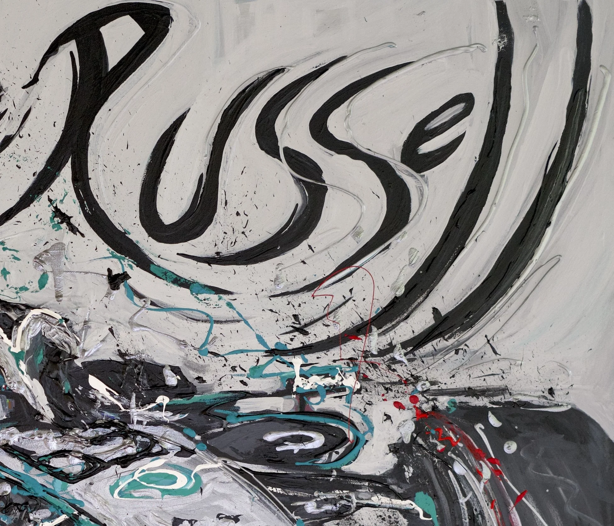 SmoothSaturday120x90cm copy 4.jpg