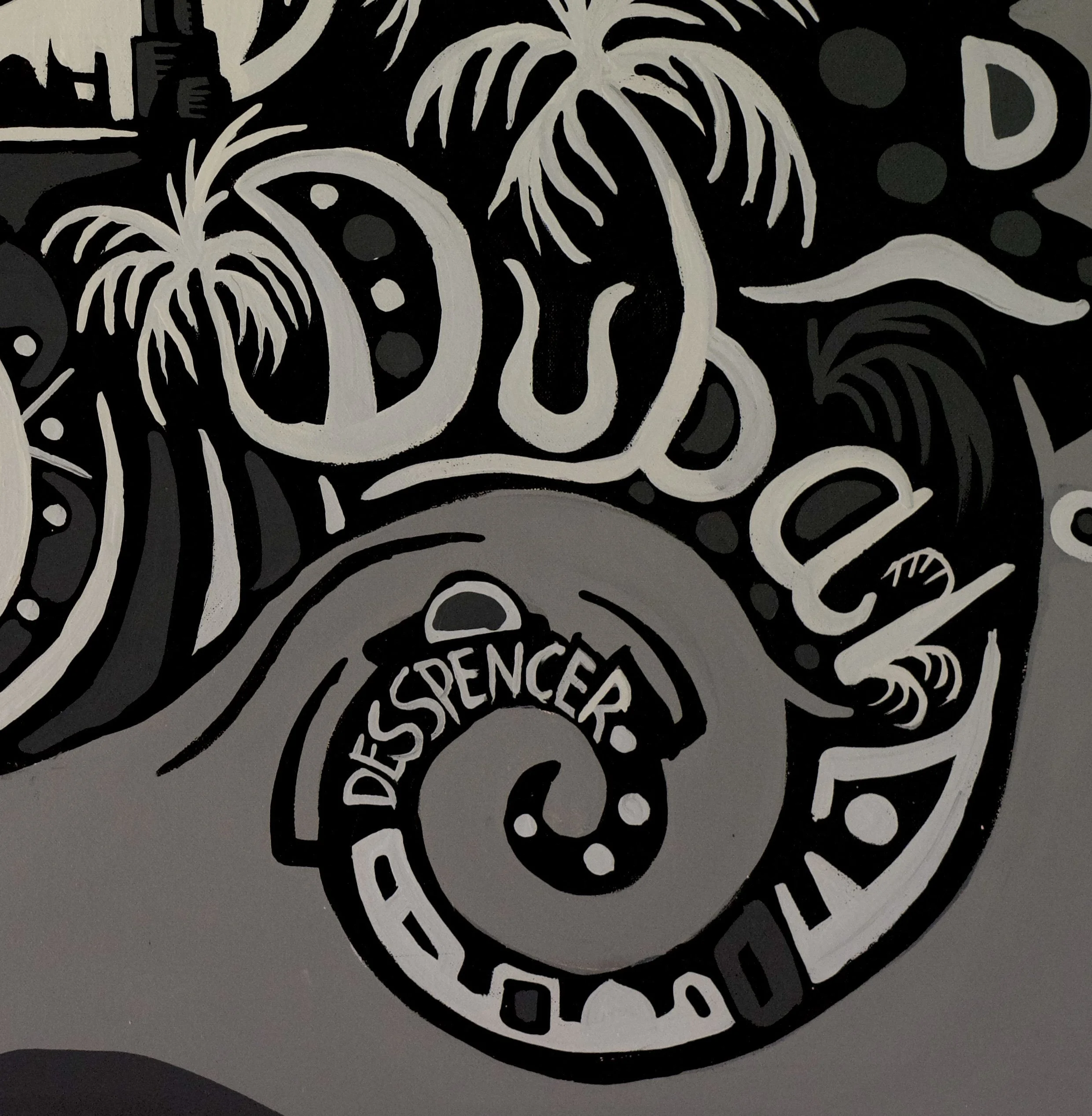 Dubai-Pattens-115x83 copy 5.jpg