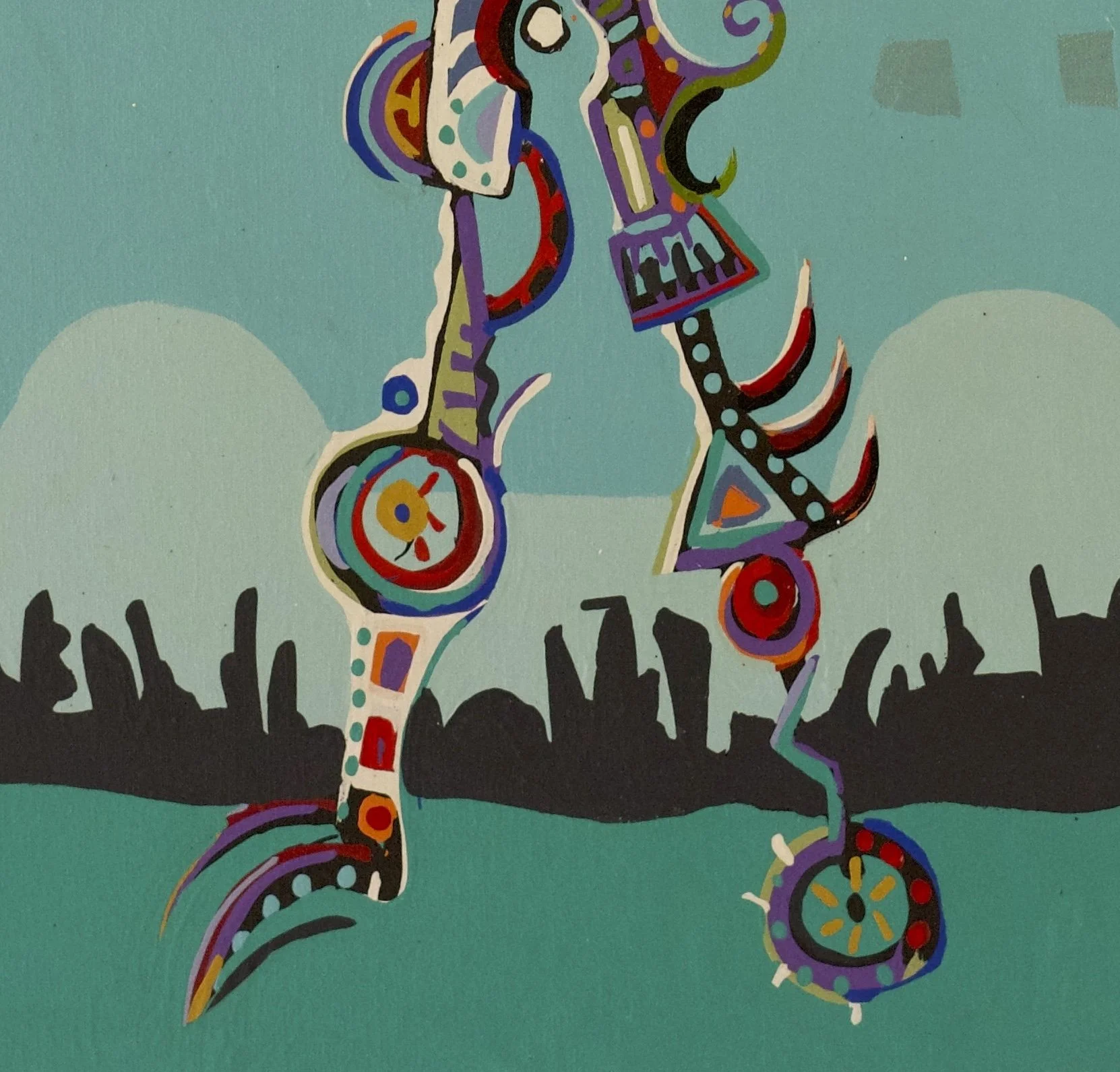 Giant-Steps-to-the-Future-114x110 copy 4.jpg