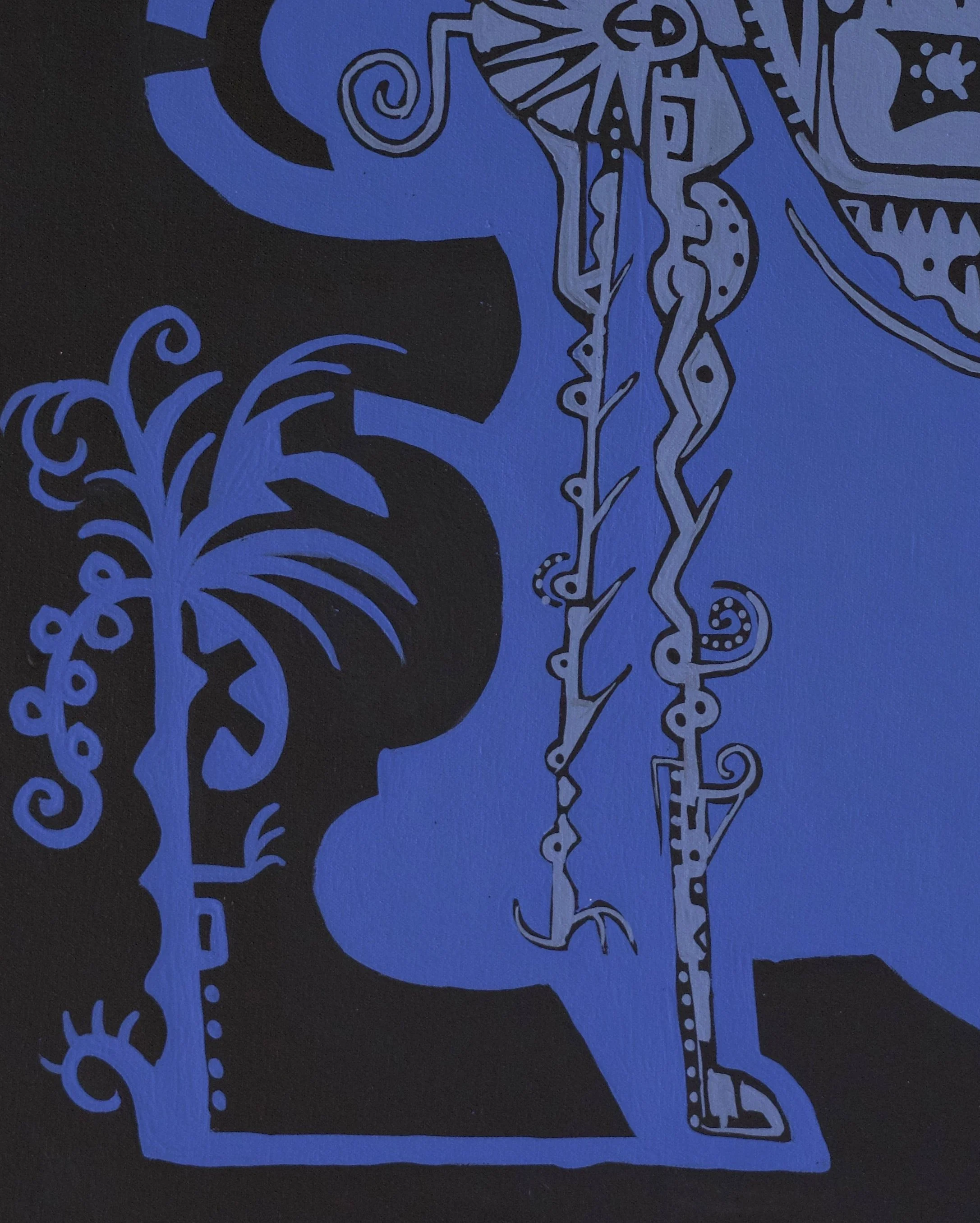 Royal-Steps-87x87BL.jpg