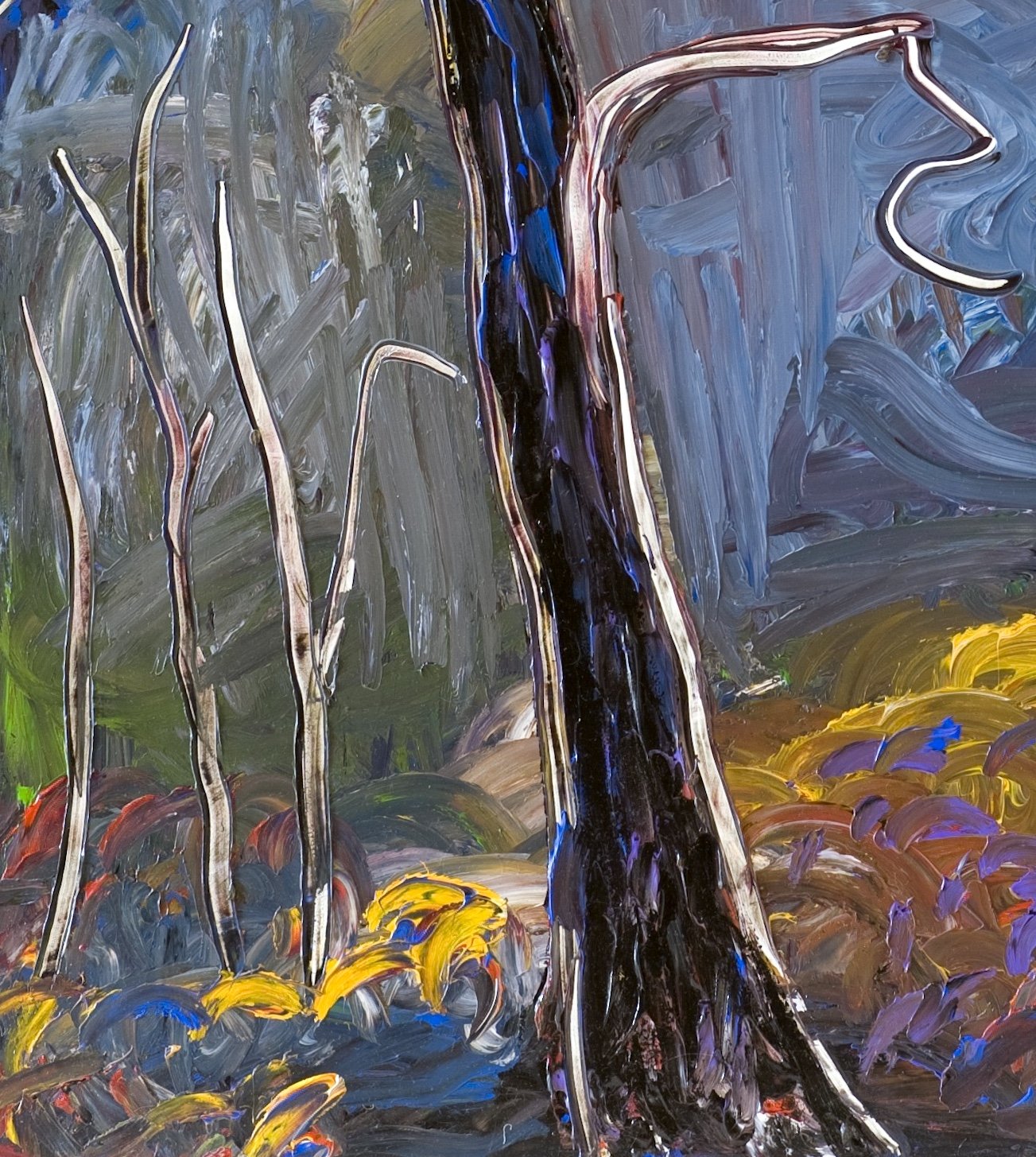 SacredLands90x90BL.jpg