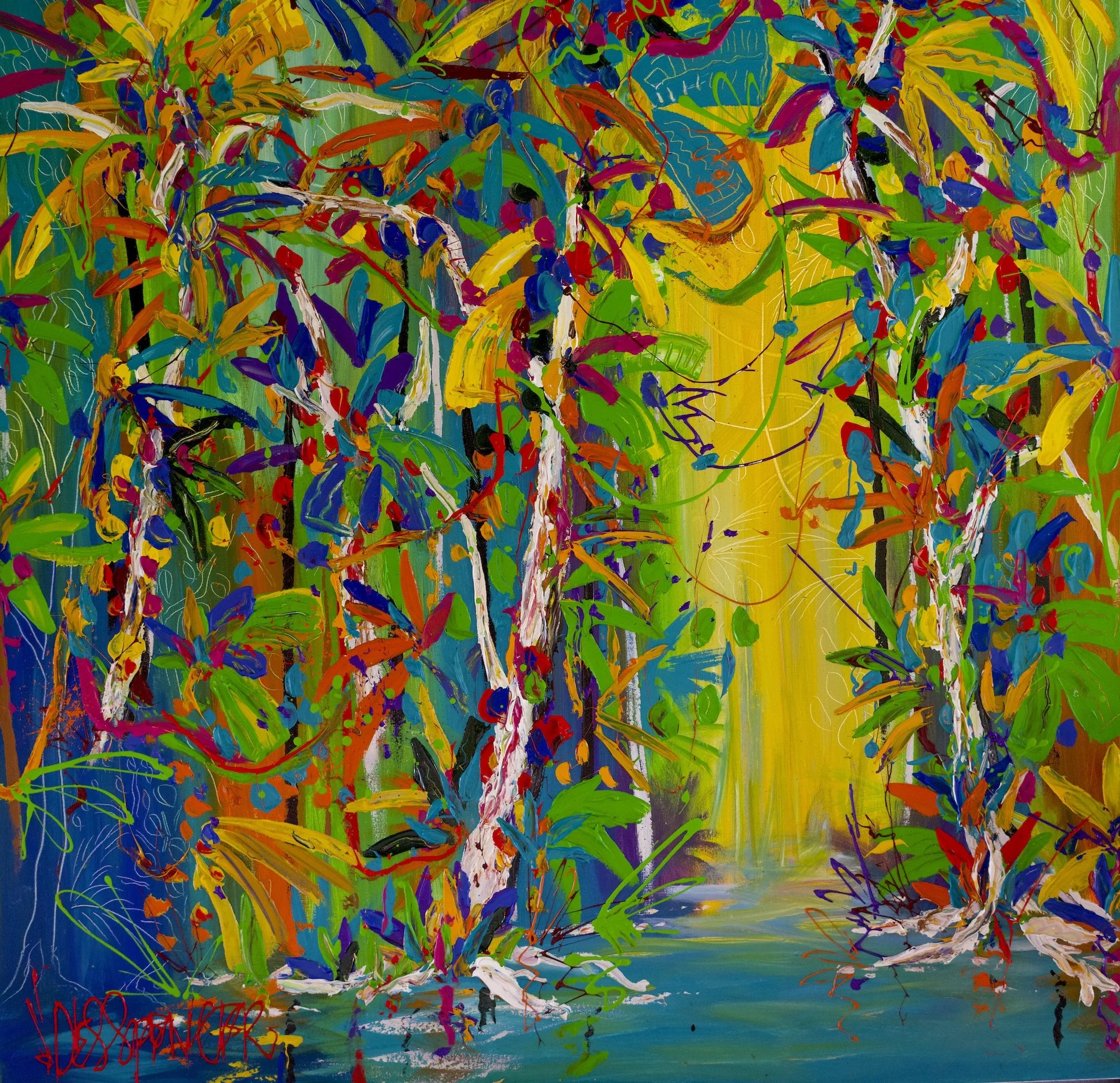 Forest-Wonder-122x122cm.jpg