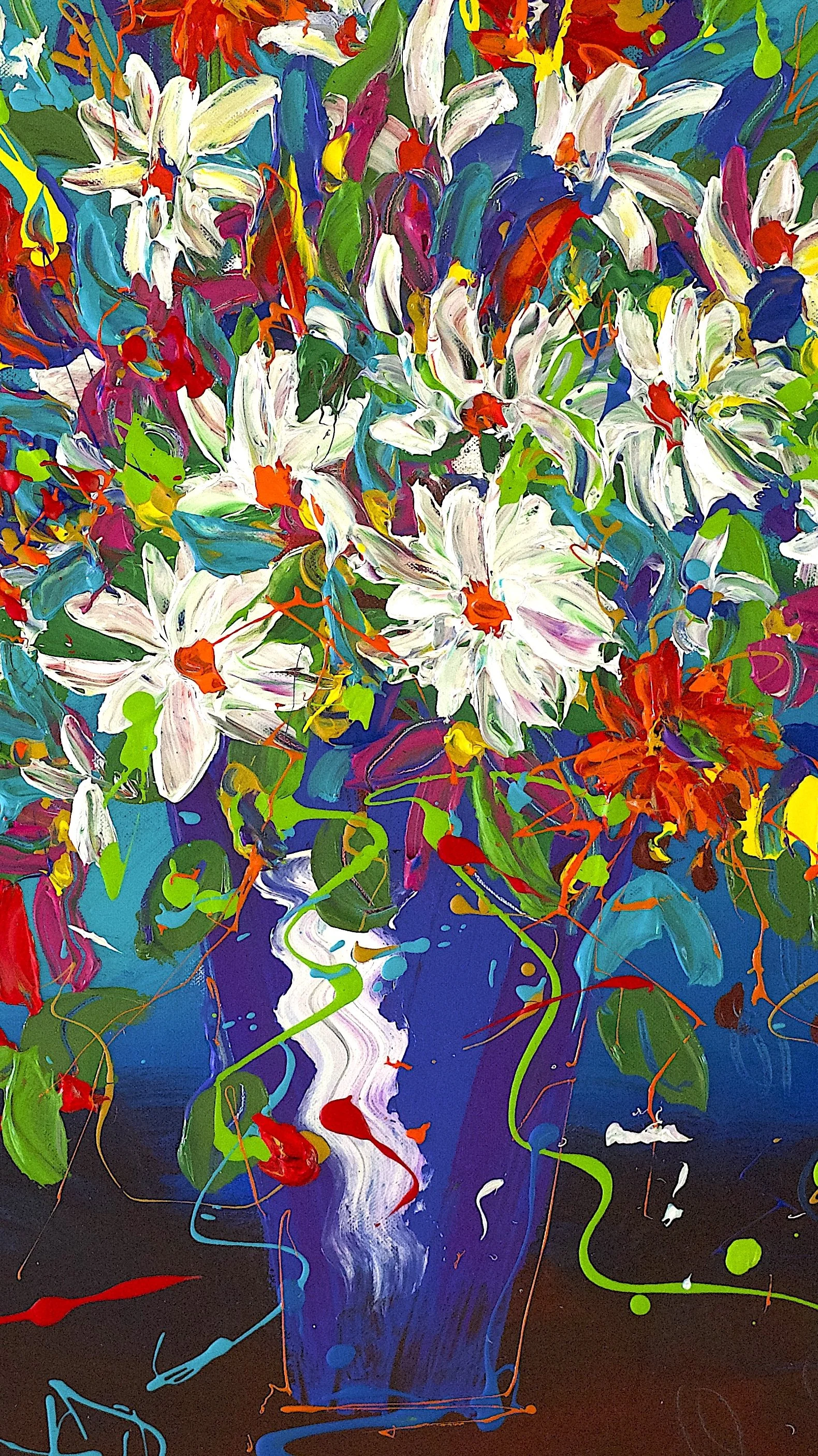 Floral-Tango-90x90C.jpg