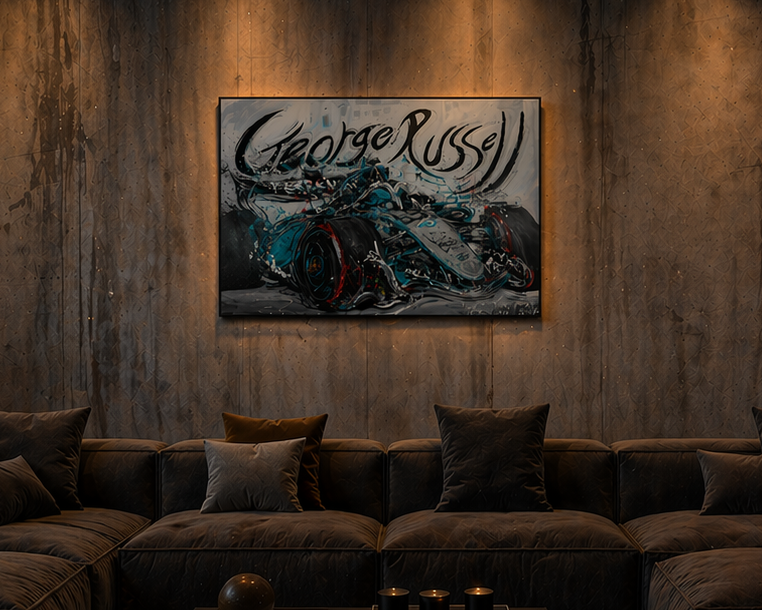 F1 Painting Smooth Mr Saturday01.png