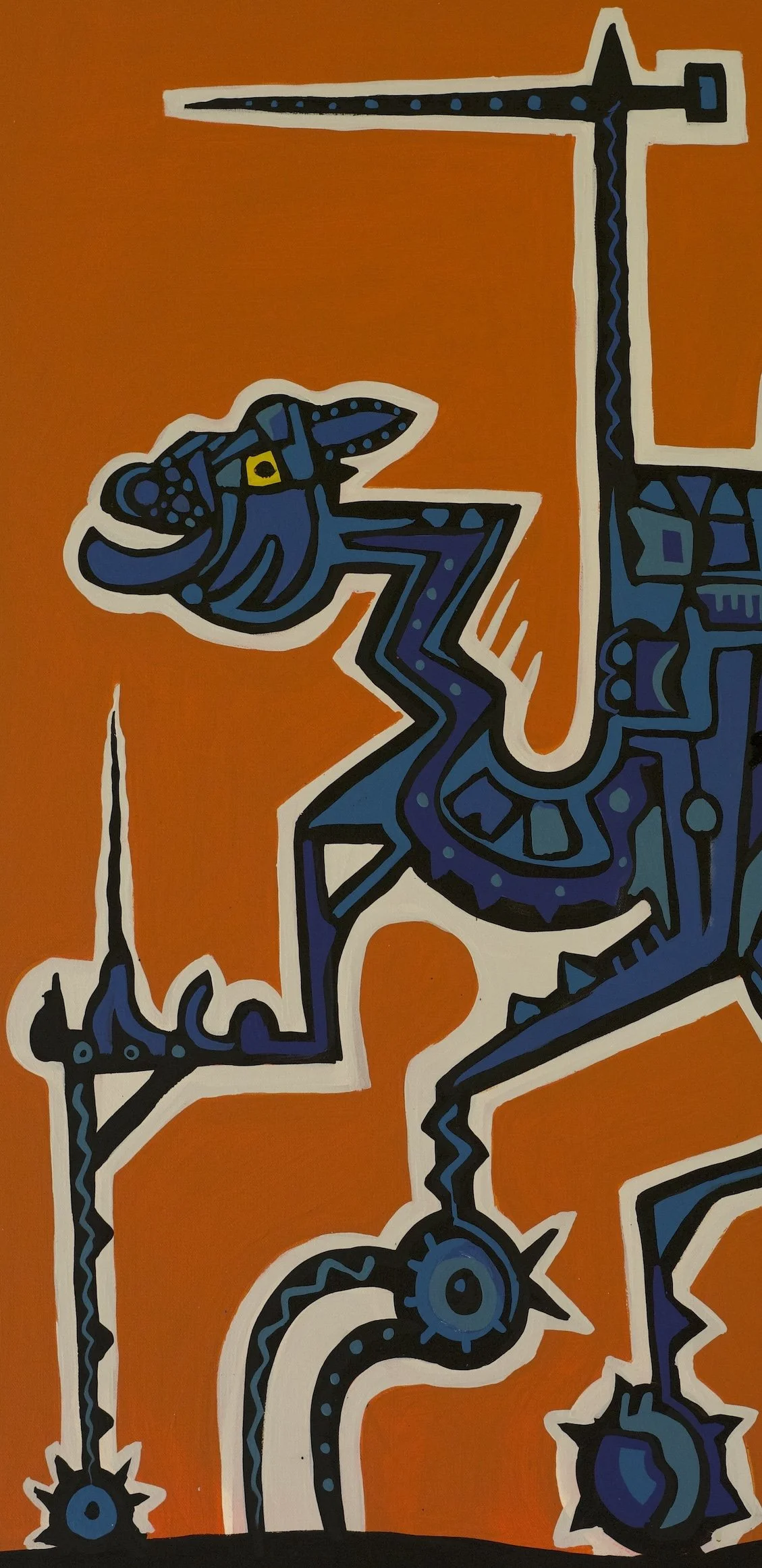 Burj-and-Blue-96x96cm copy 4.jpg