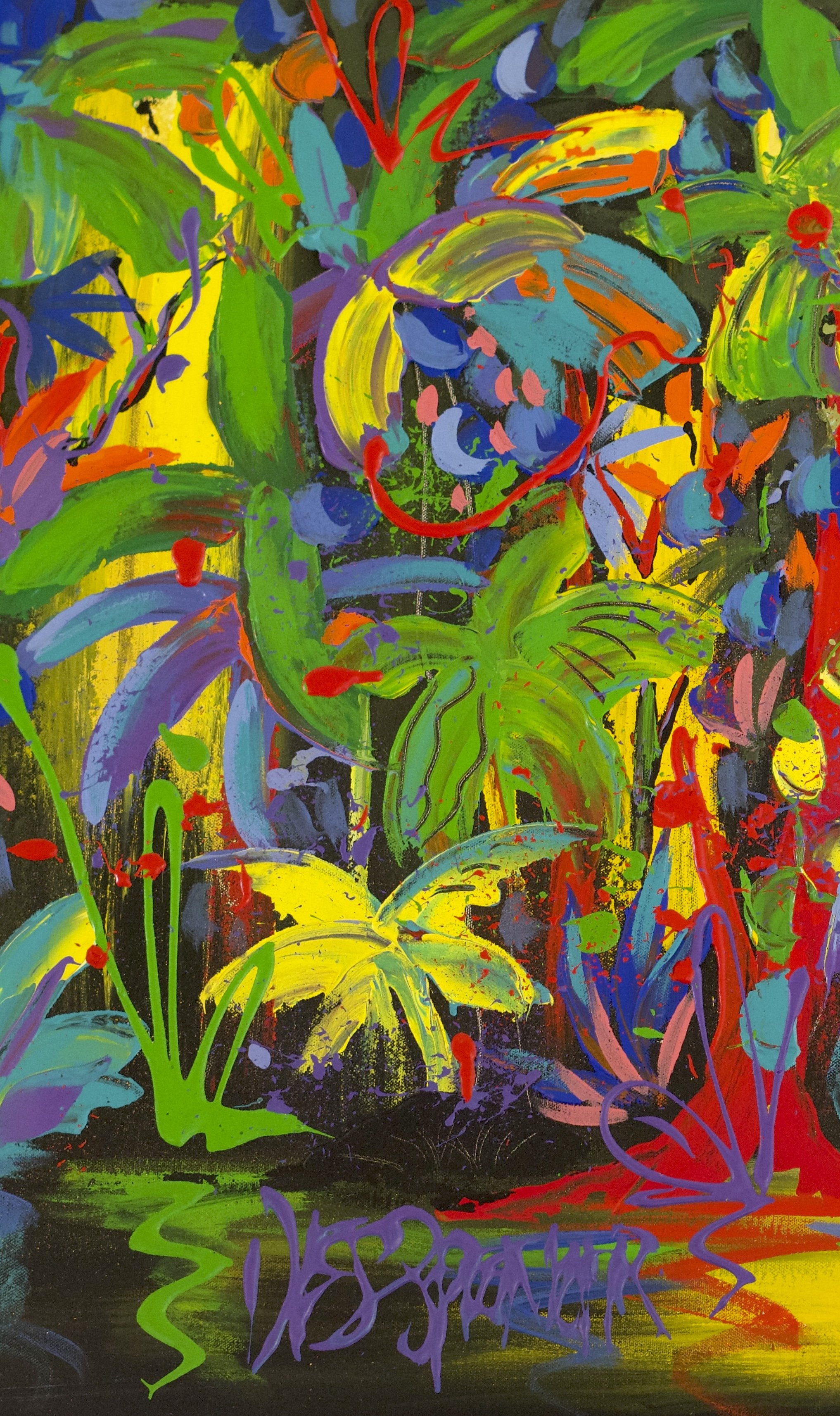 Sunlit-Palms-90x60cmL.jpg