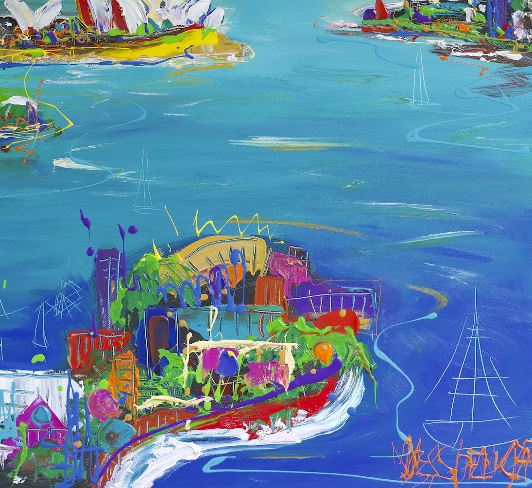 Lady-of-the-Harbour-90x90-BR.jpg