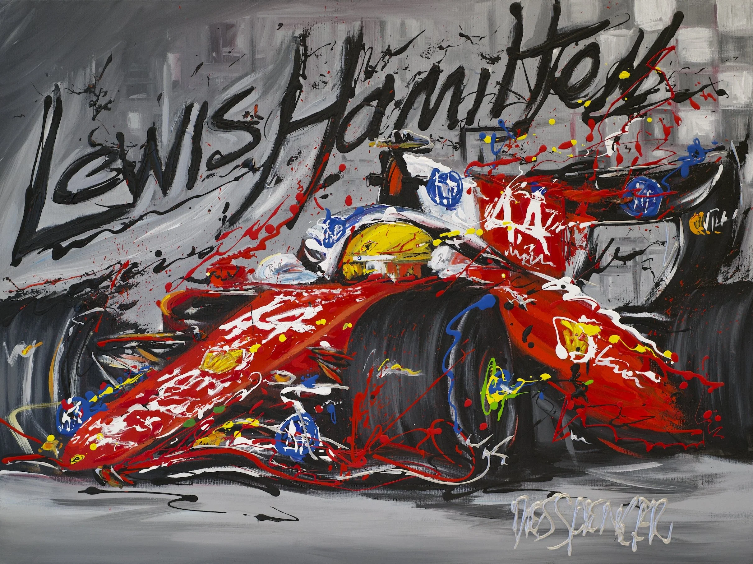 Hamilton-Magic-100x76cm copy 4.jpg