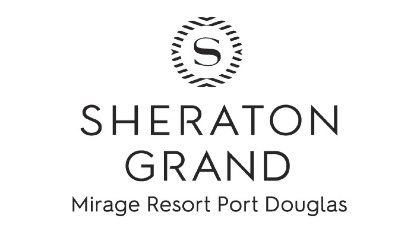 Sheraton Grand Mirage Resort Port Douglas LOGO.jpg