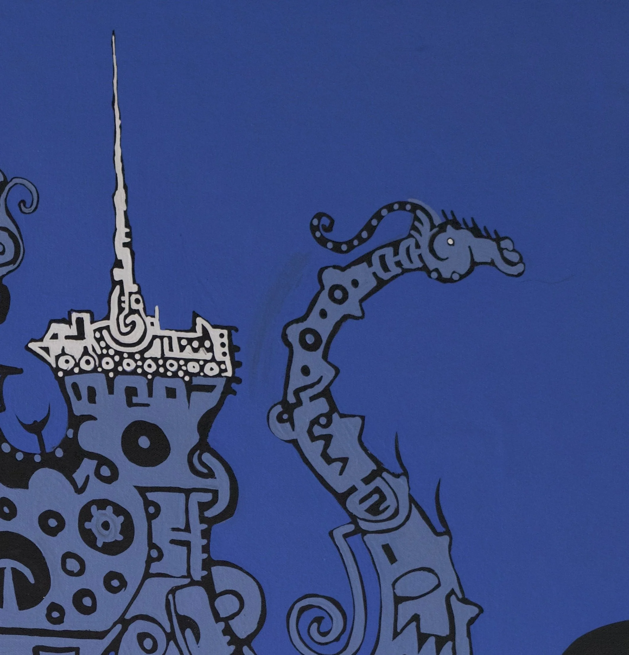 Royal-Steps-87x87cm copy 5.jpg