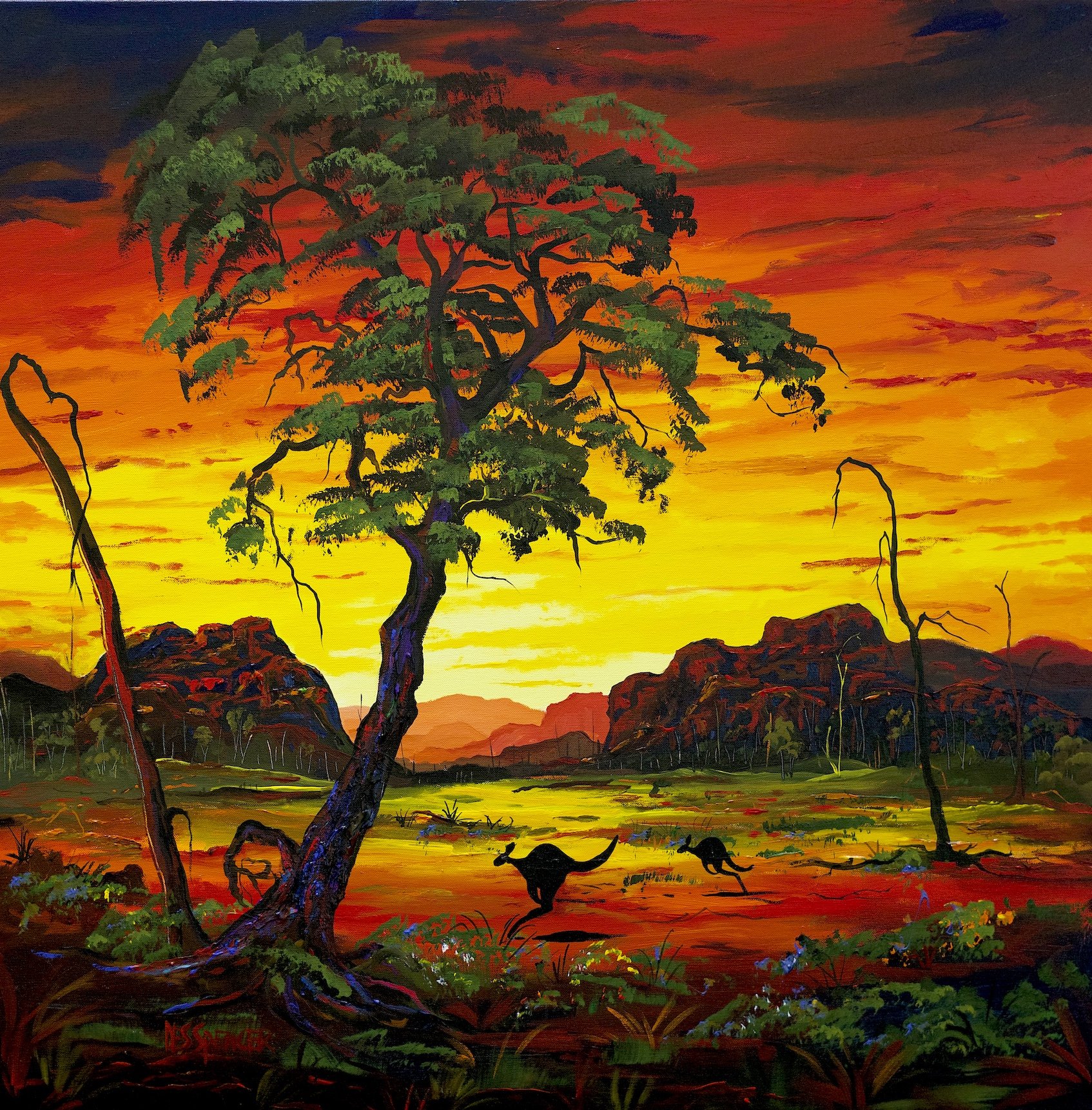 Outback-Dreams-90x90.jpg