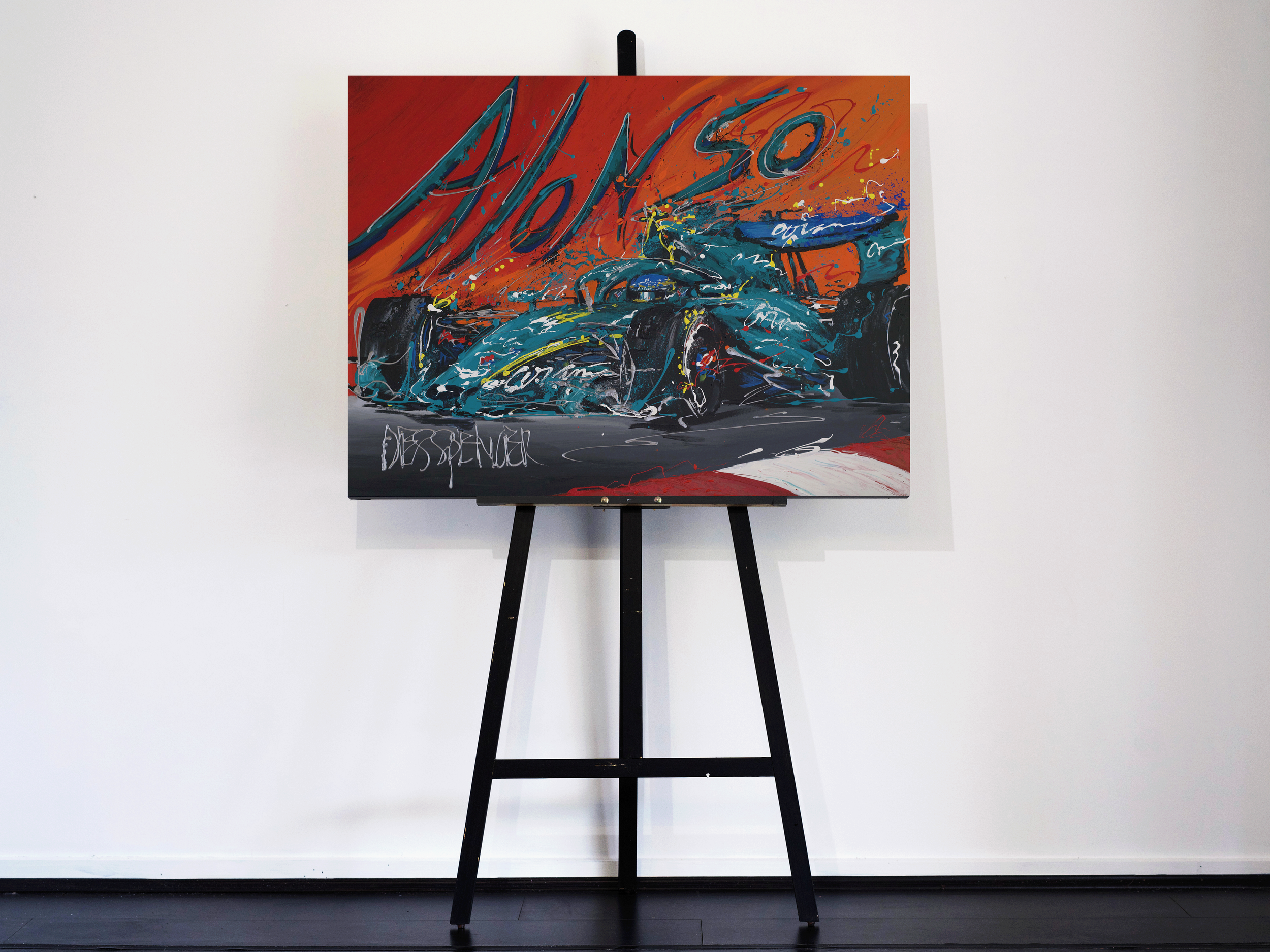 Alonso.png