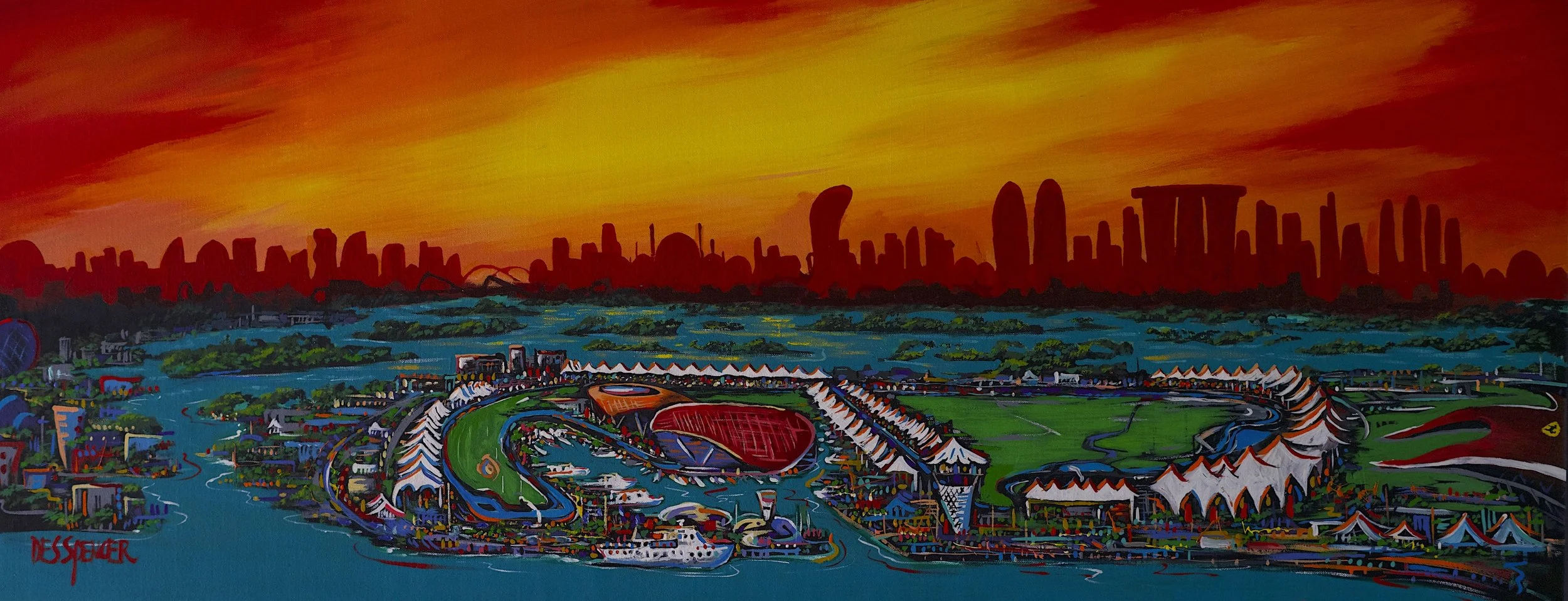 Yas-island-Views-145x58cm.jpg