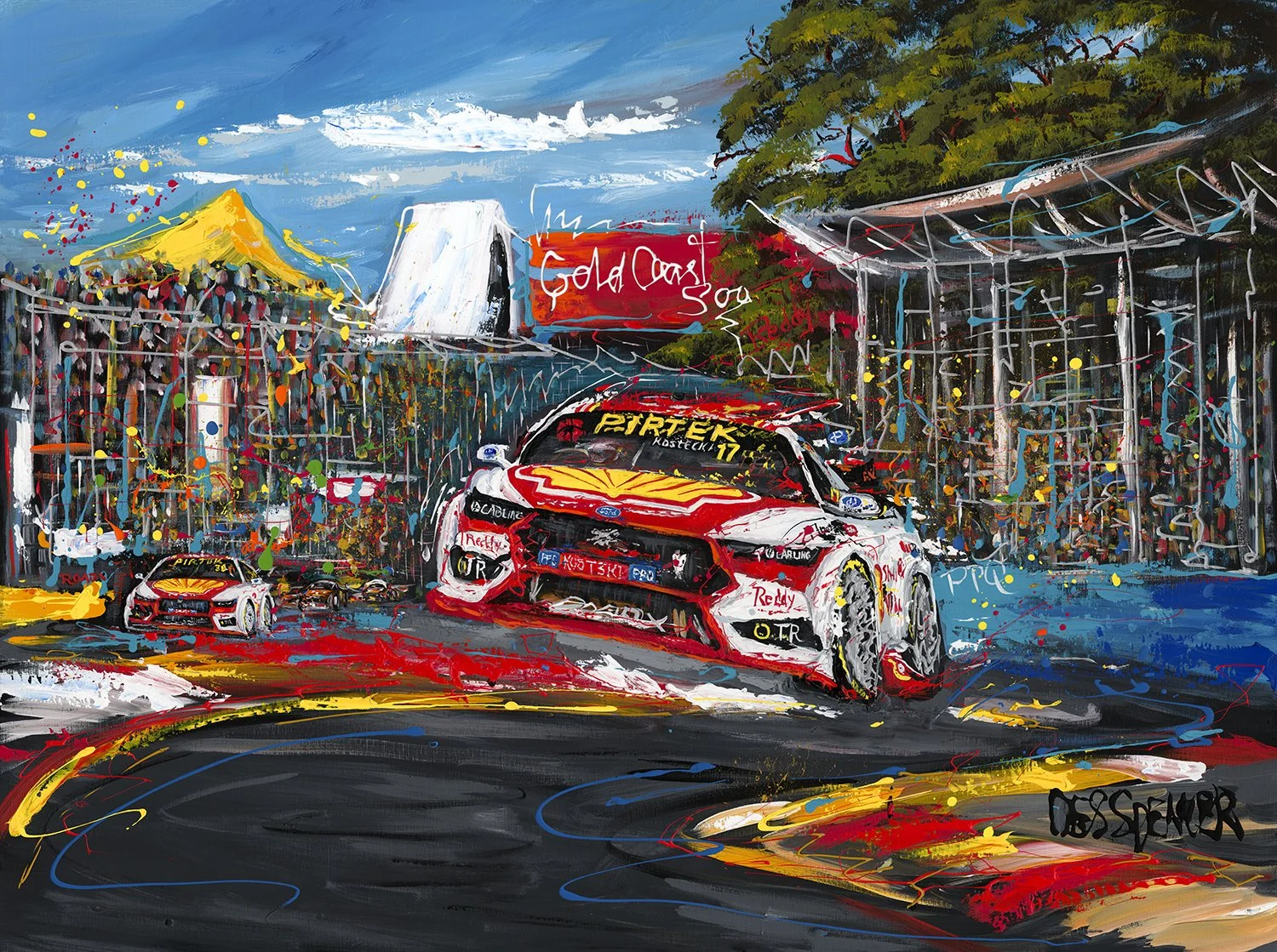 Gold Coast 500_web.jpg