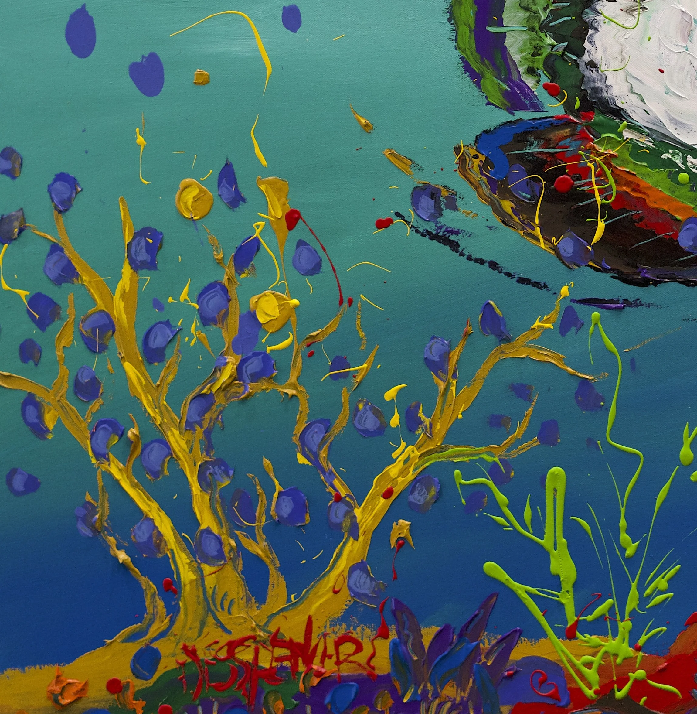 Reef-Wonder-120x90cm copy 3.jpg