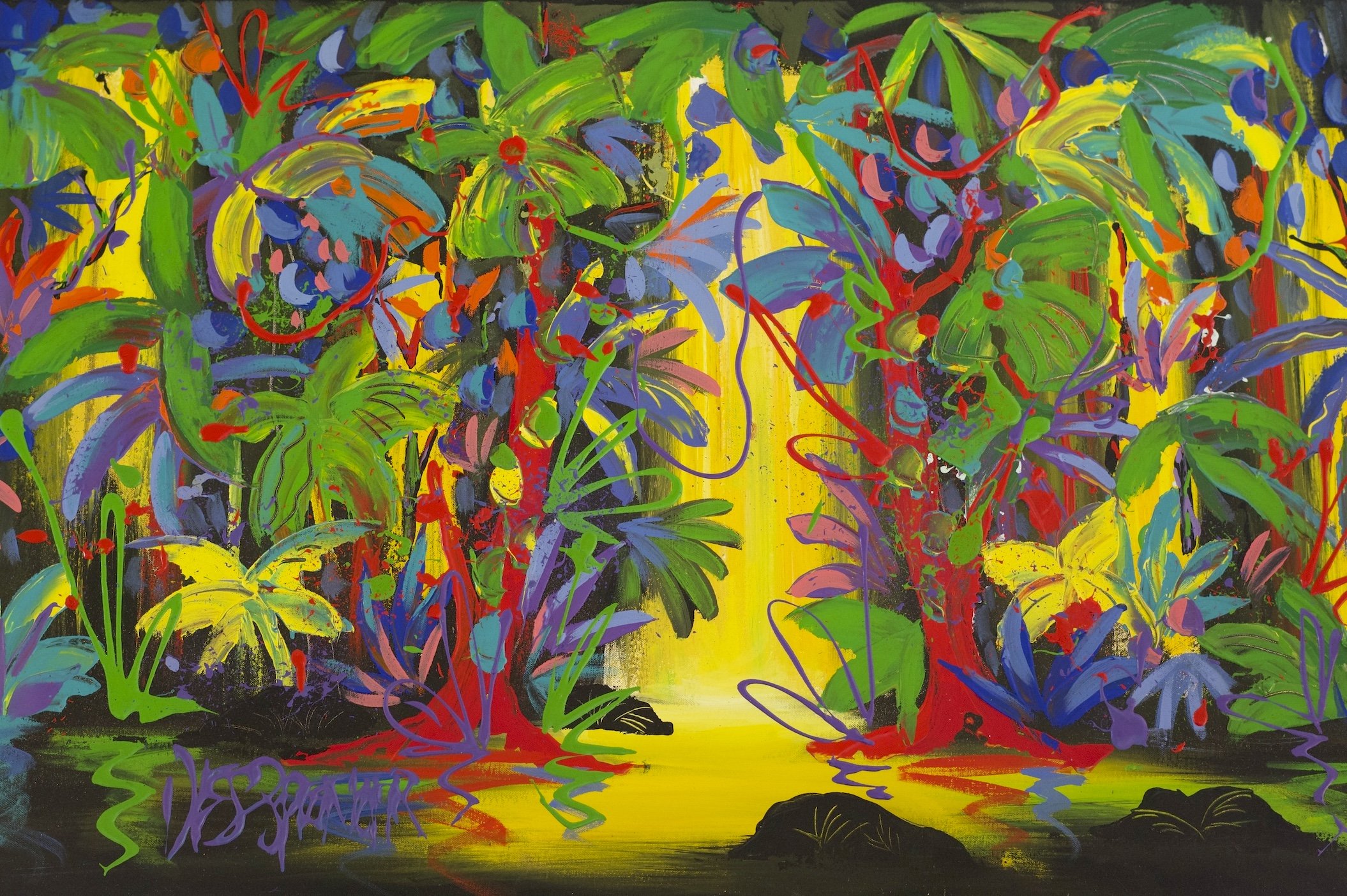 Sunlit-Palms-90x60cm.jpg