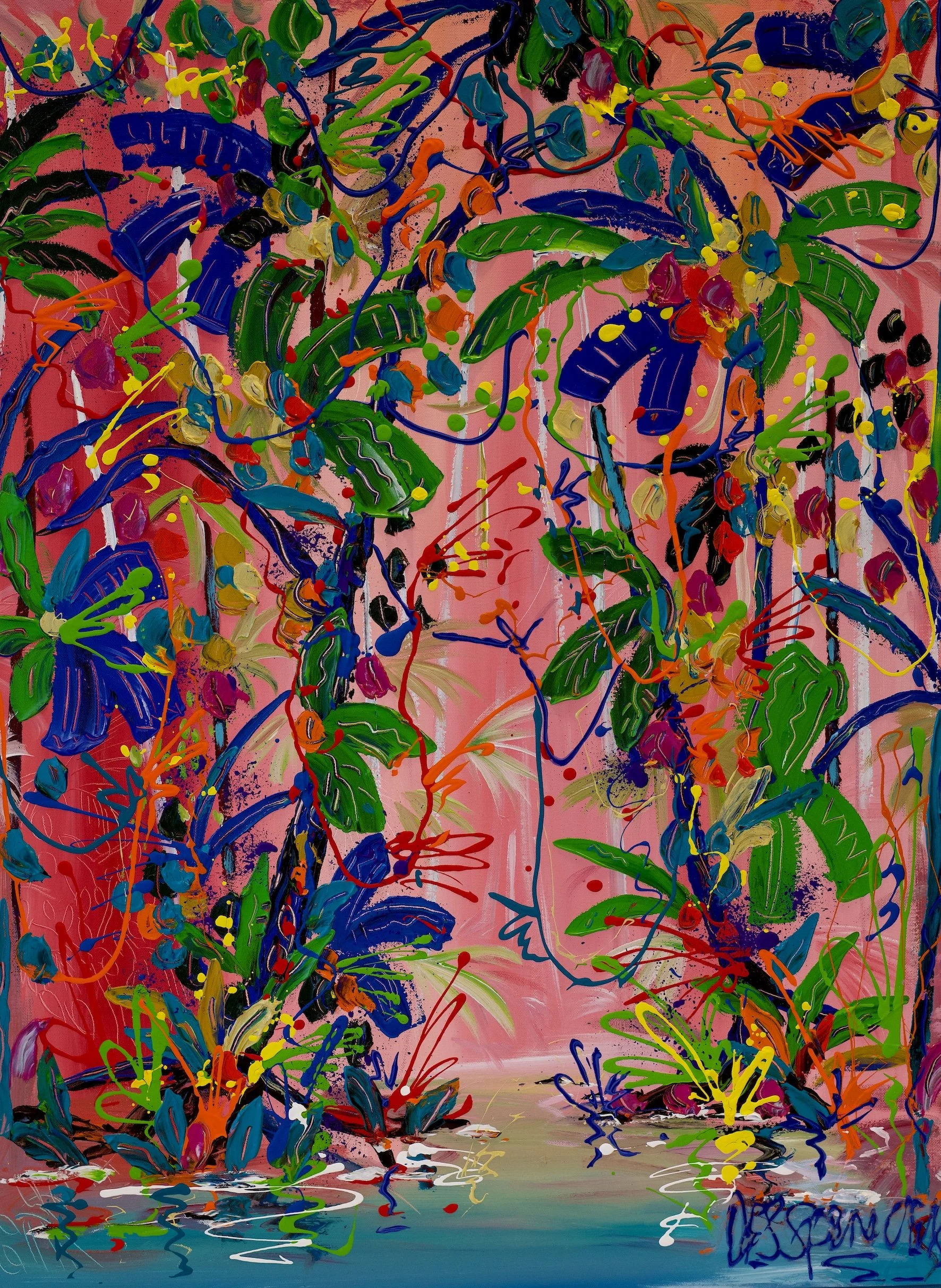 Flamingo Forest 2.jpeg