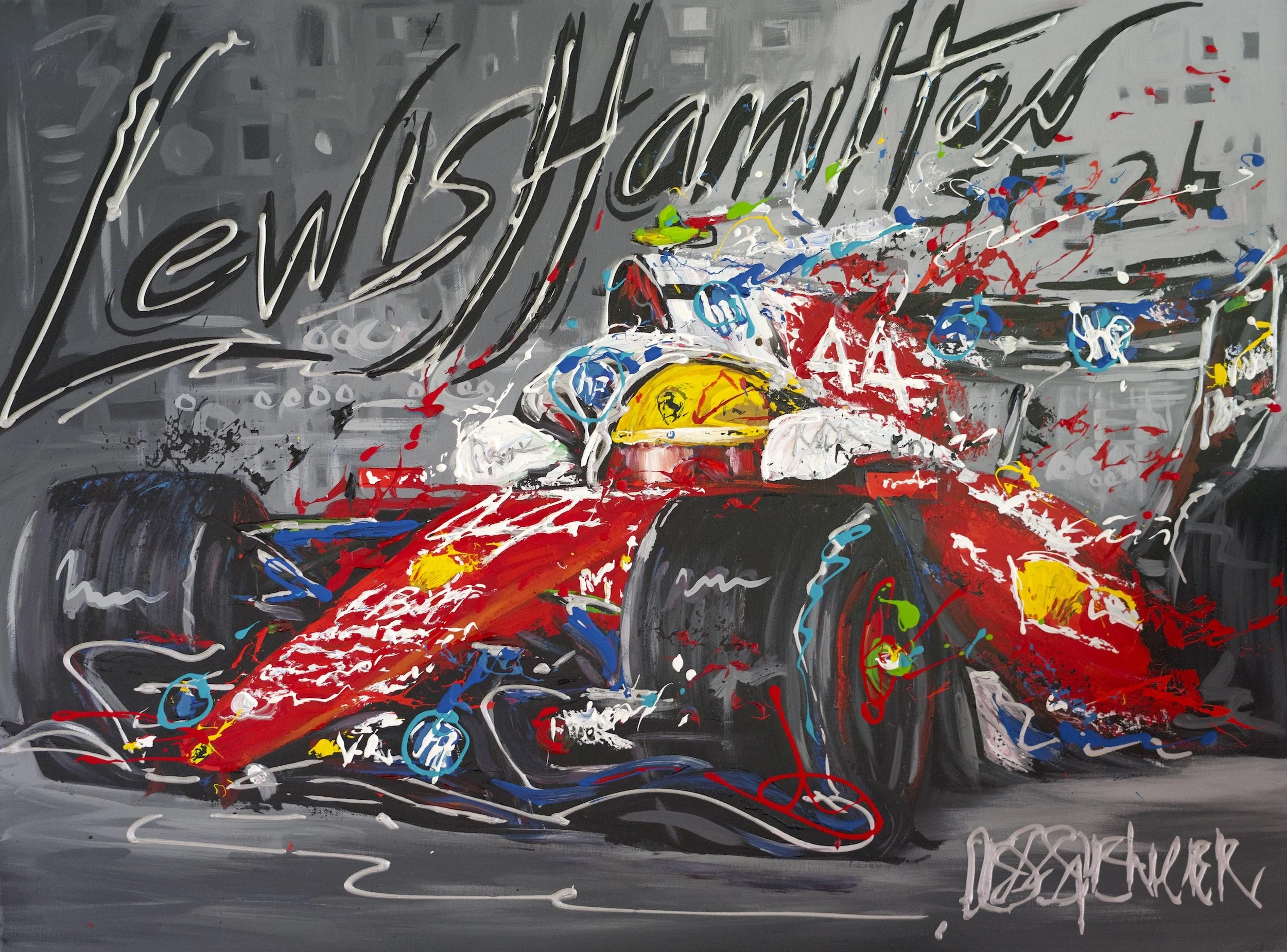 Victory-Lap-100x76cm.jpg