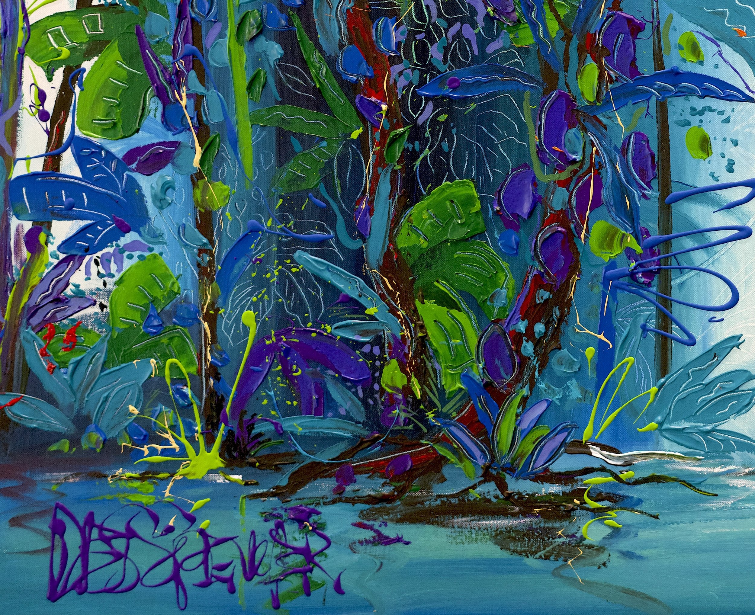 Forest-Blues-120x90BL.jpg