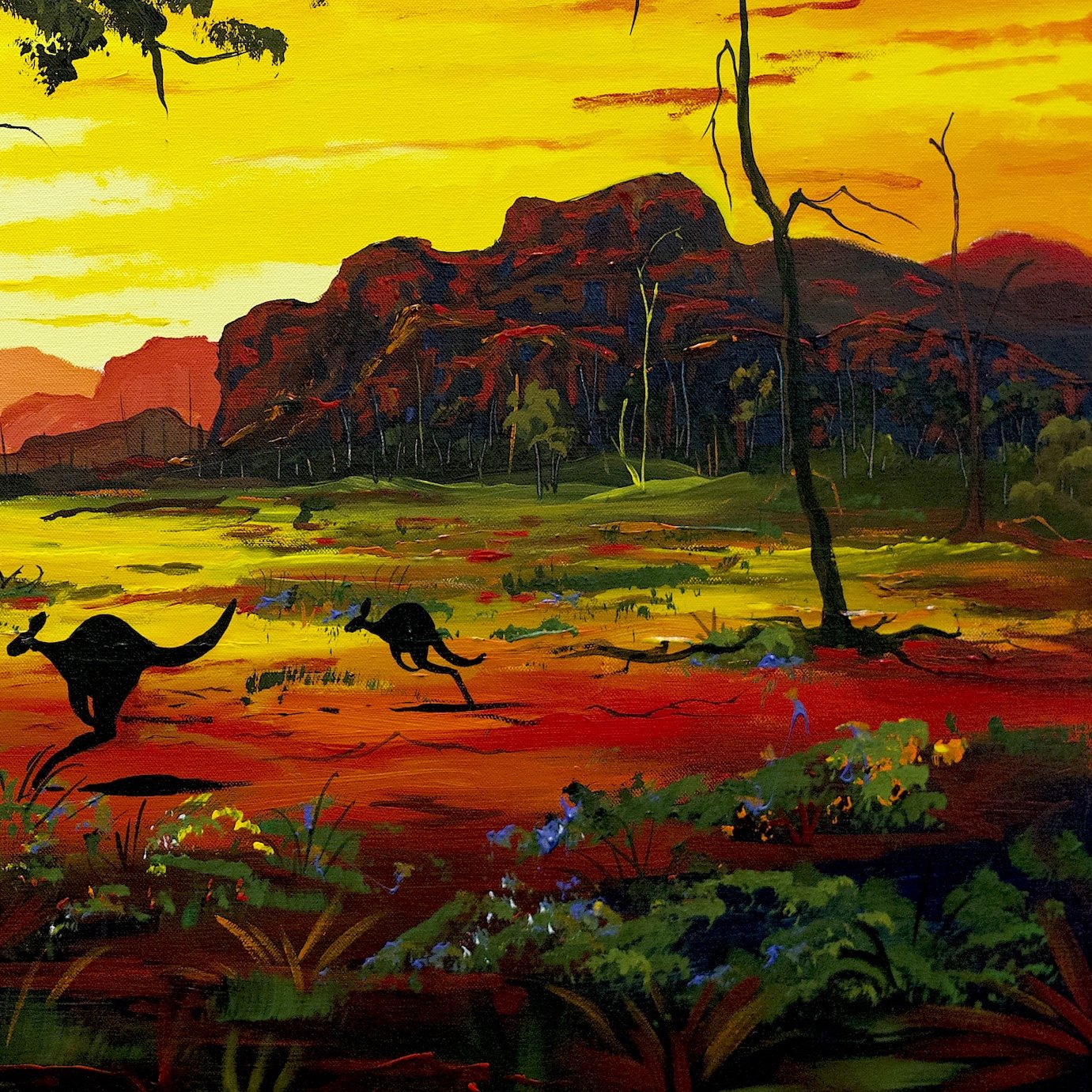 Outback-Dreams-90x90BR.jpg