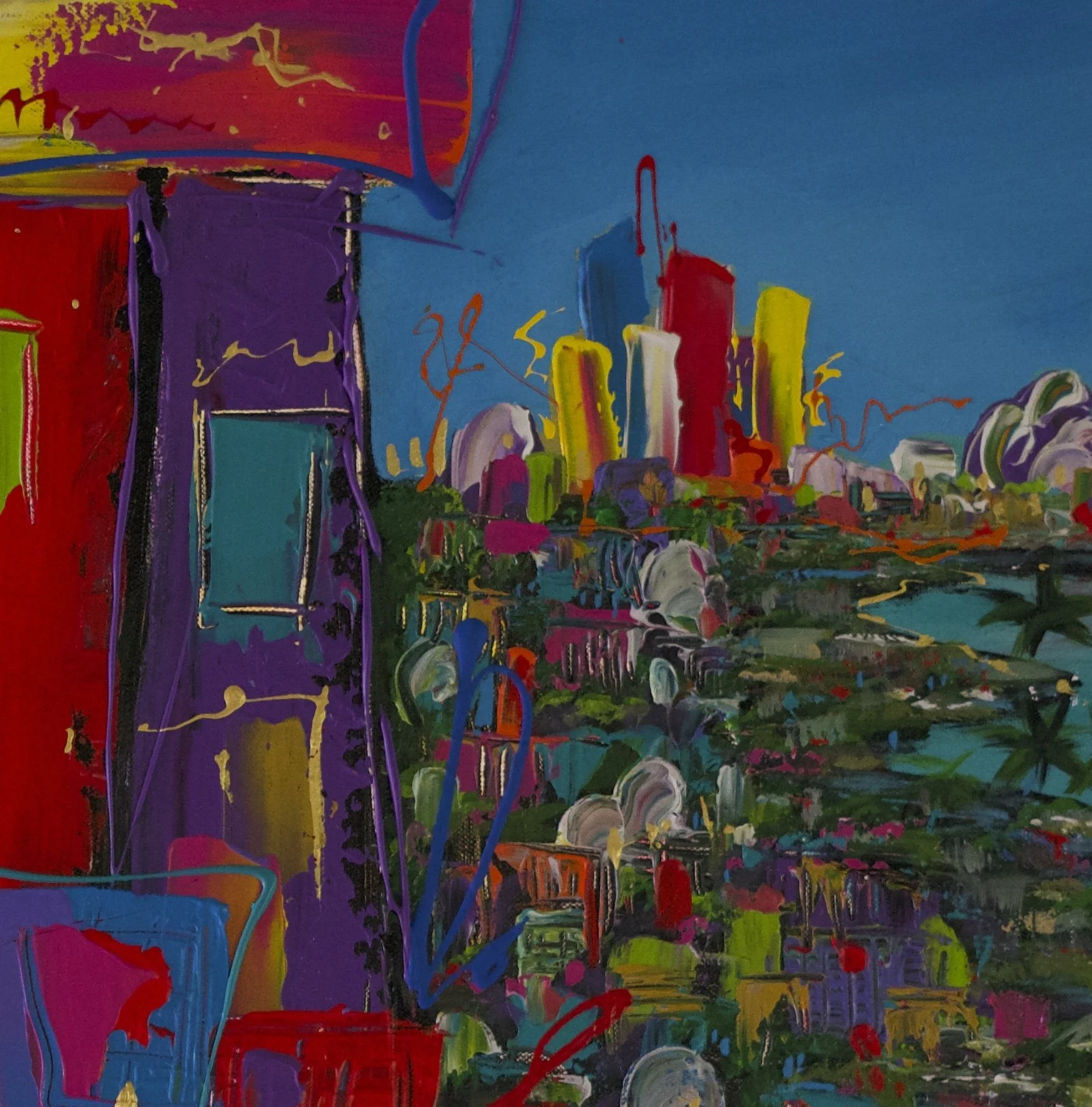 Capital-Colors-97x94cm copy 3.jpg