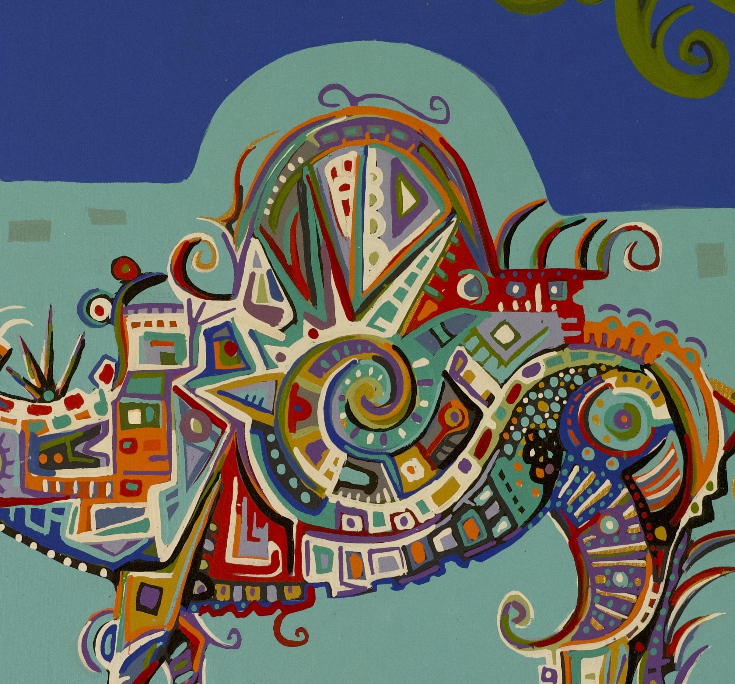 Giant-Steps-to-the-Future-114x110 copy 5.jpg