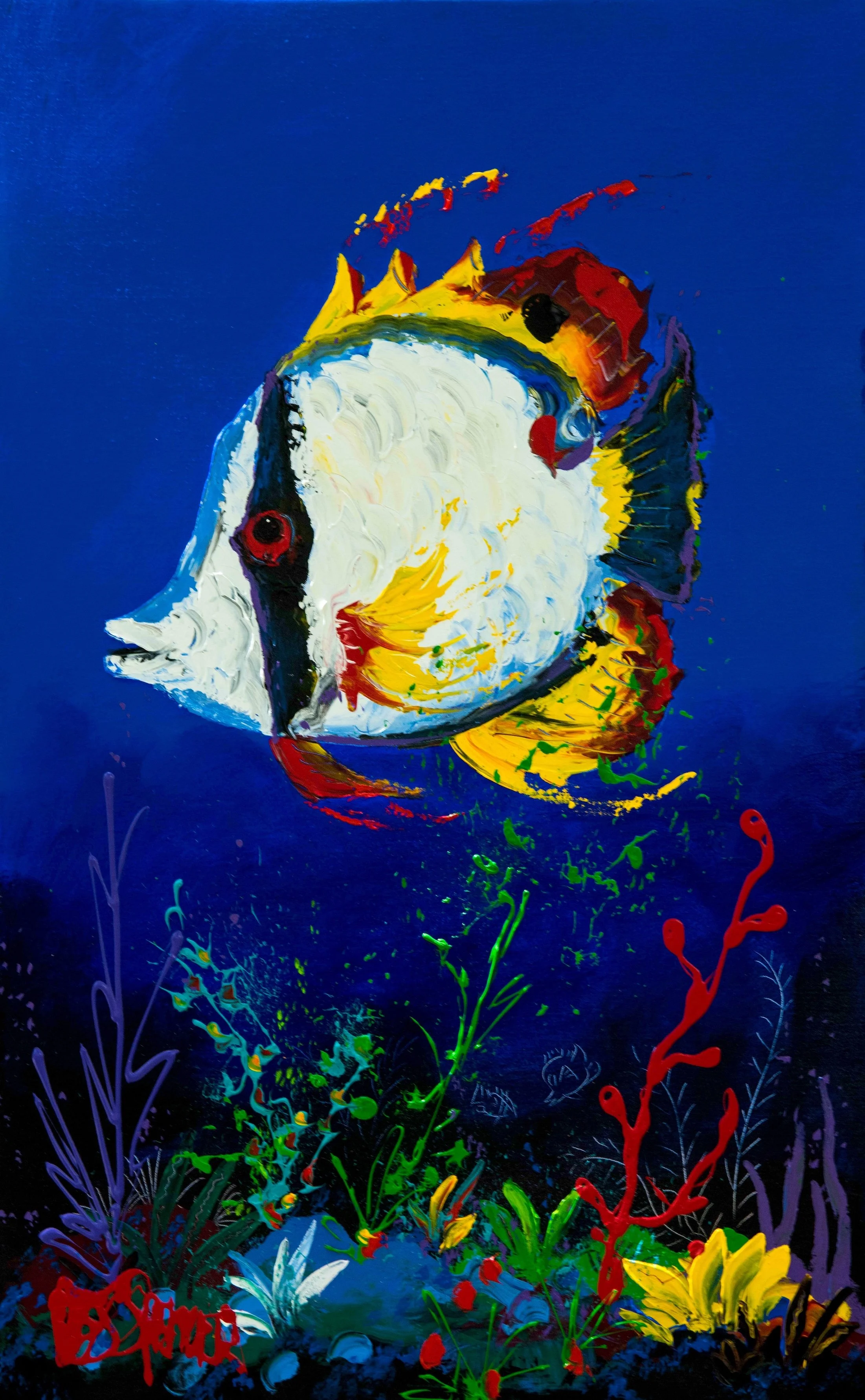 Deep-Dive-75x120cm copy.jpg