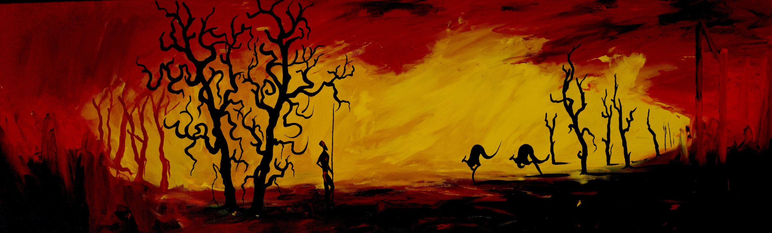 Sunset-Savanna-120x40cm copy.jpg